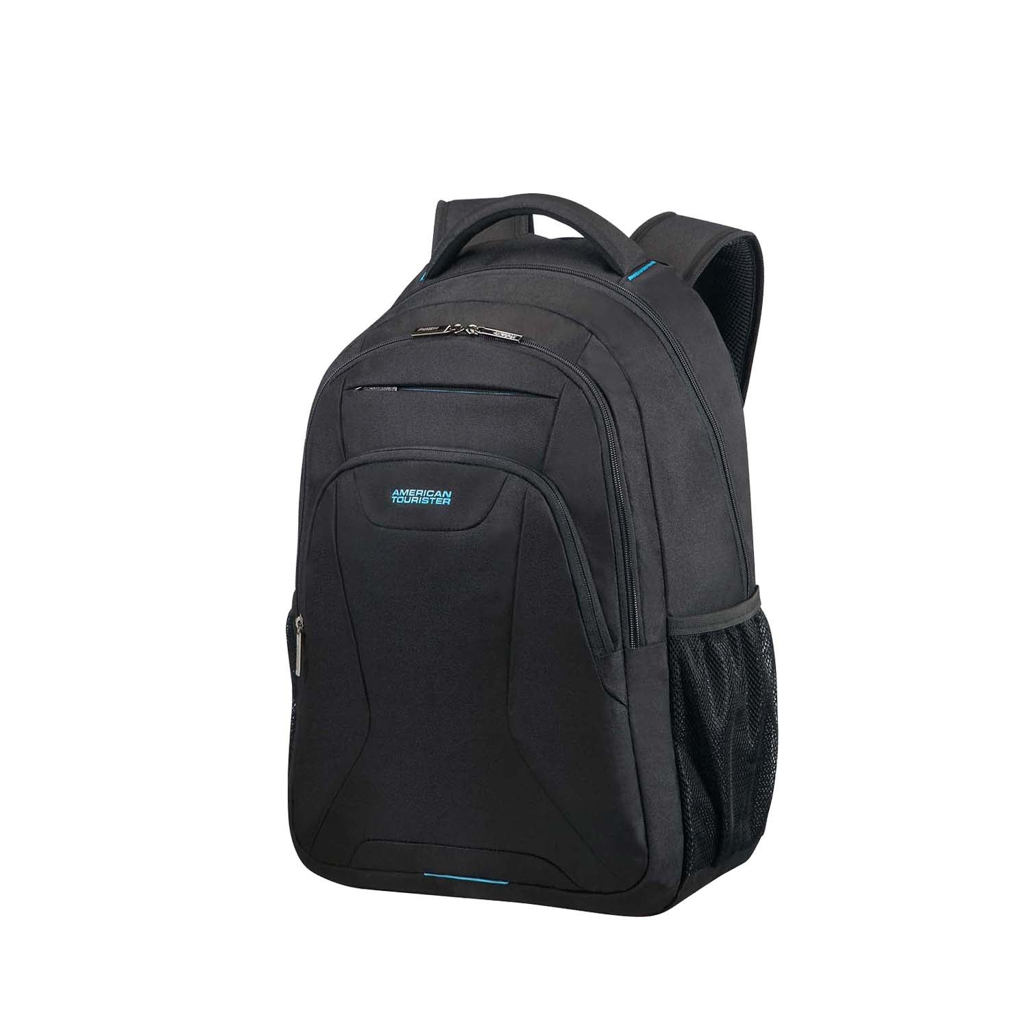 American Tourister AT Work Laptop-Rucksack 15,6''