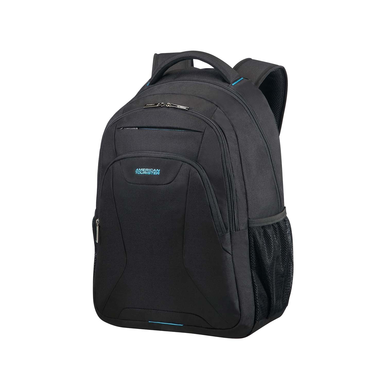 American Tourister AT Work Laptop-Rucksack 17,3