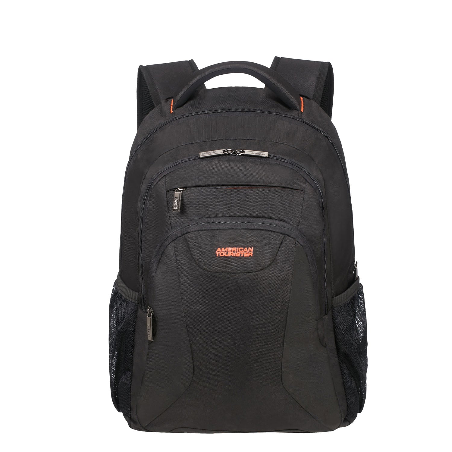 American Tourister AT Work Laptop-Rucksack 17,3