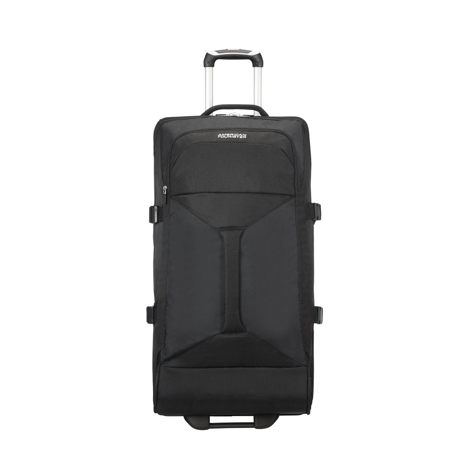 American Tourister Road Quest 2-Rollen Reisetasche L