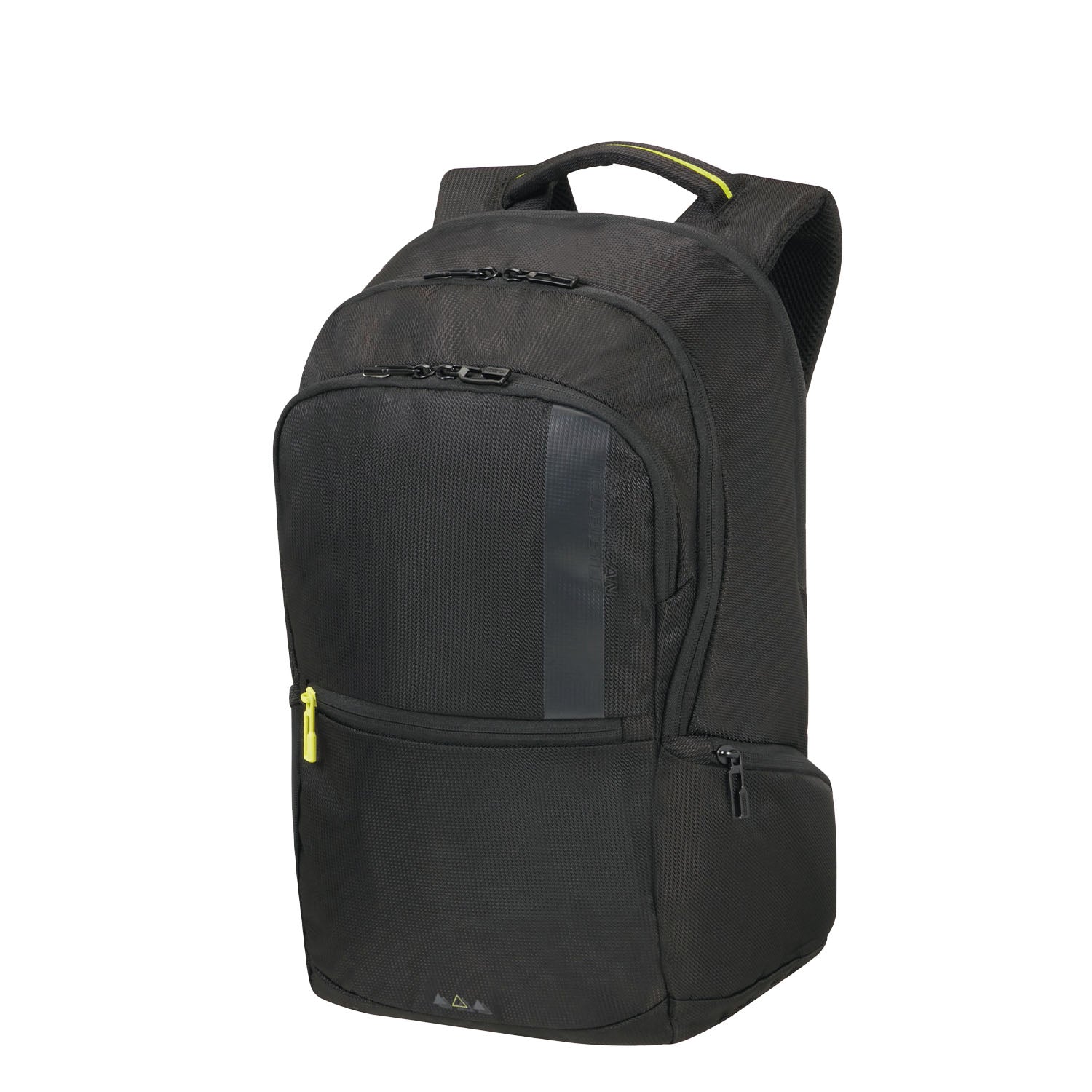 American Tourister Work E Laptop Rucksack 15,6