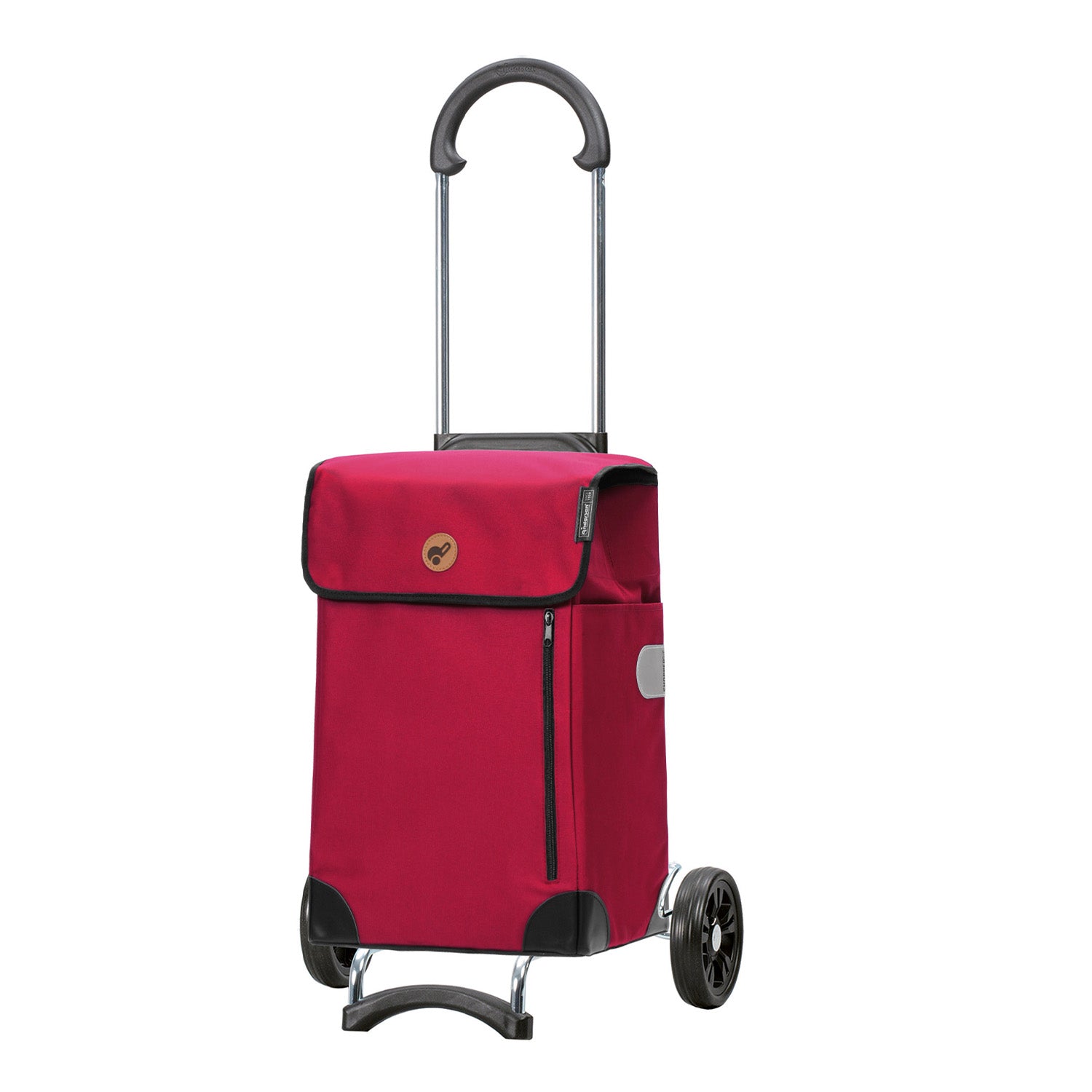 Andersen Scala Shopper Weda - Einkaufstrolley