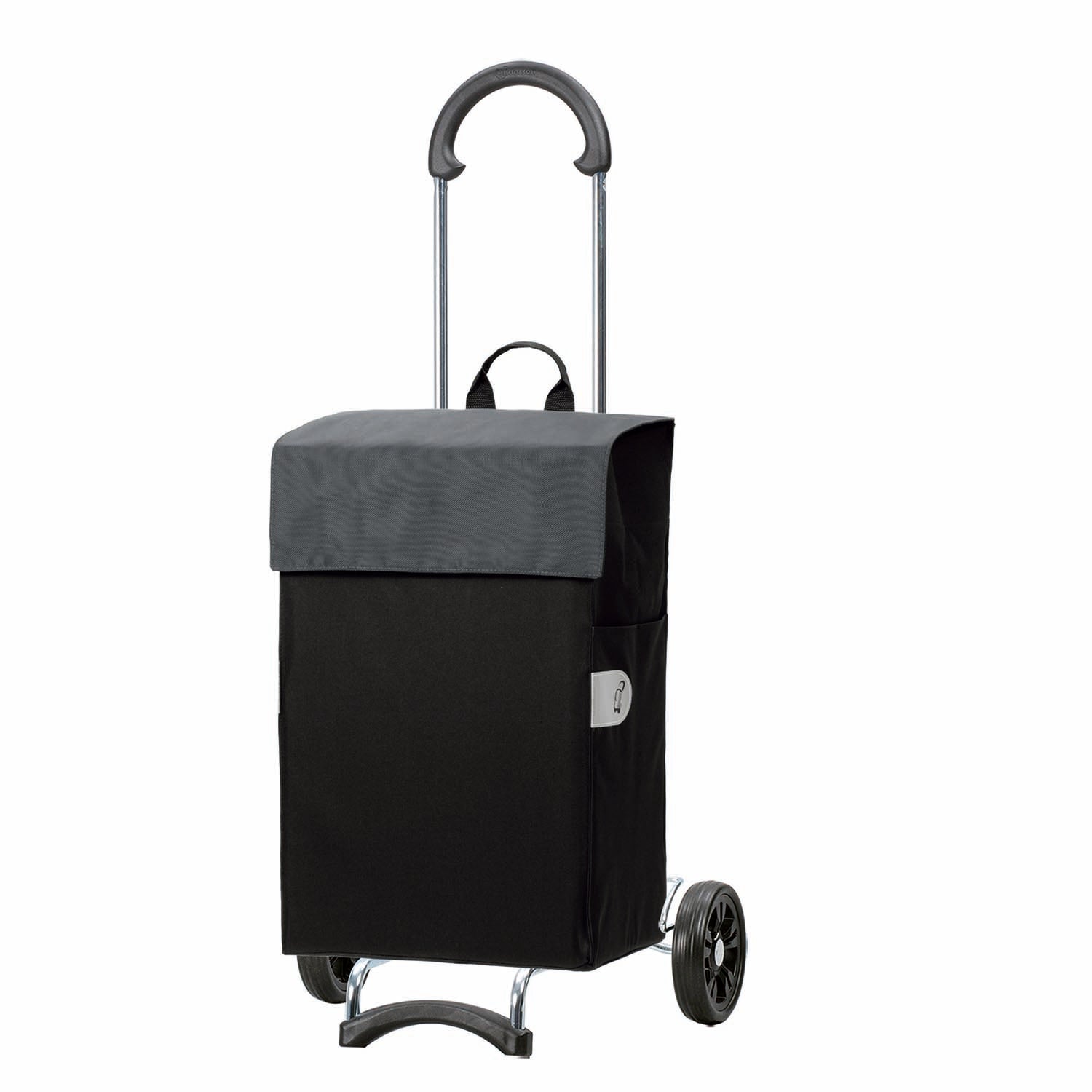 Andersen Scala Hera - Einkaufstrolley