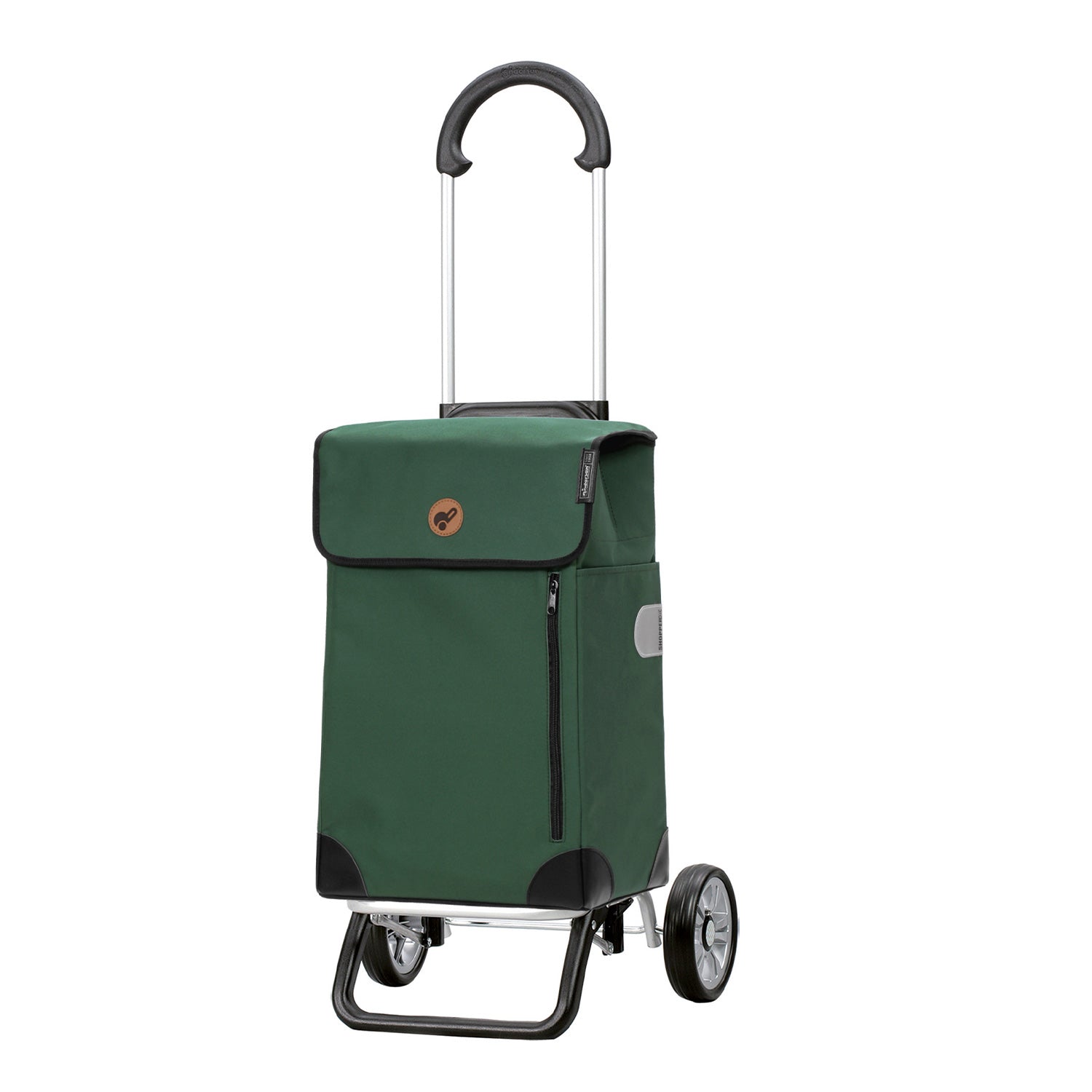 Andersen Scala Shopper Plus - Weda
