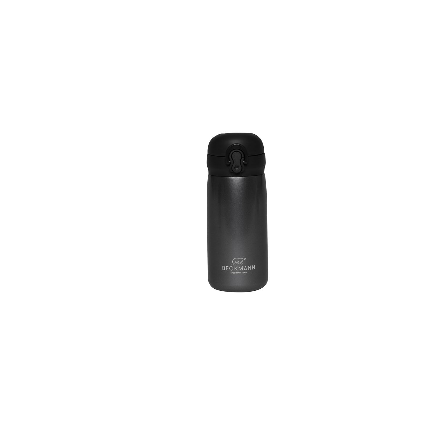 Beckmann Thermosflasche 320ml