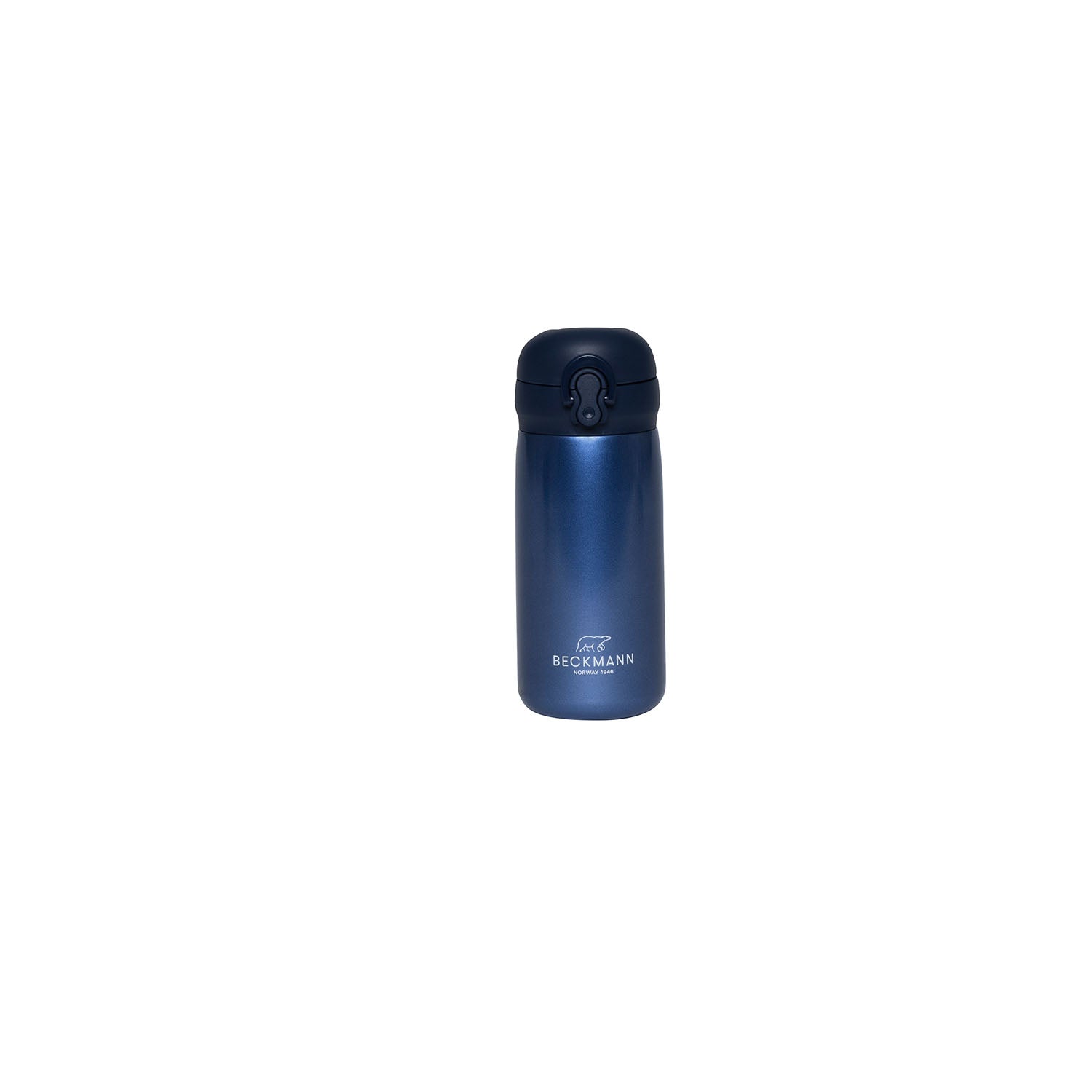 Beckmann Thermosflasche 320ml