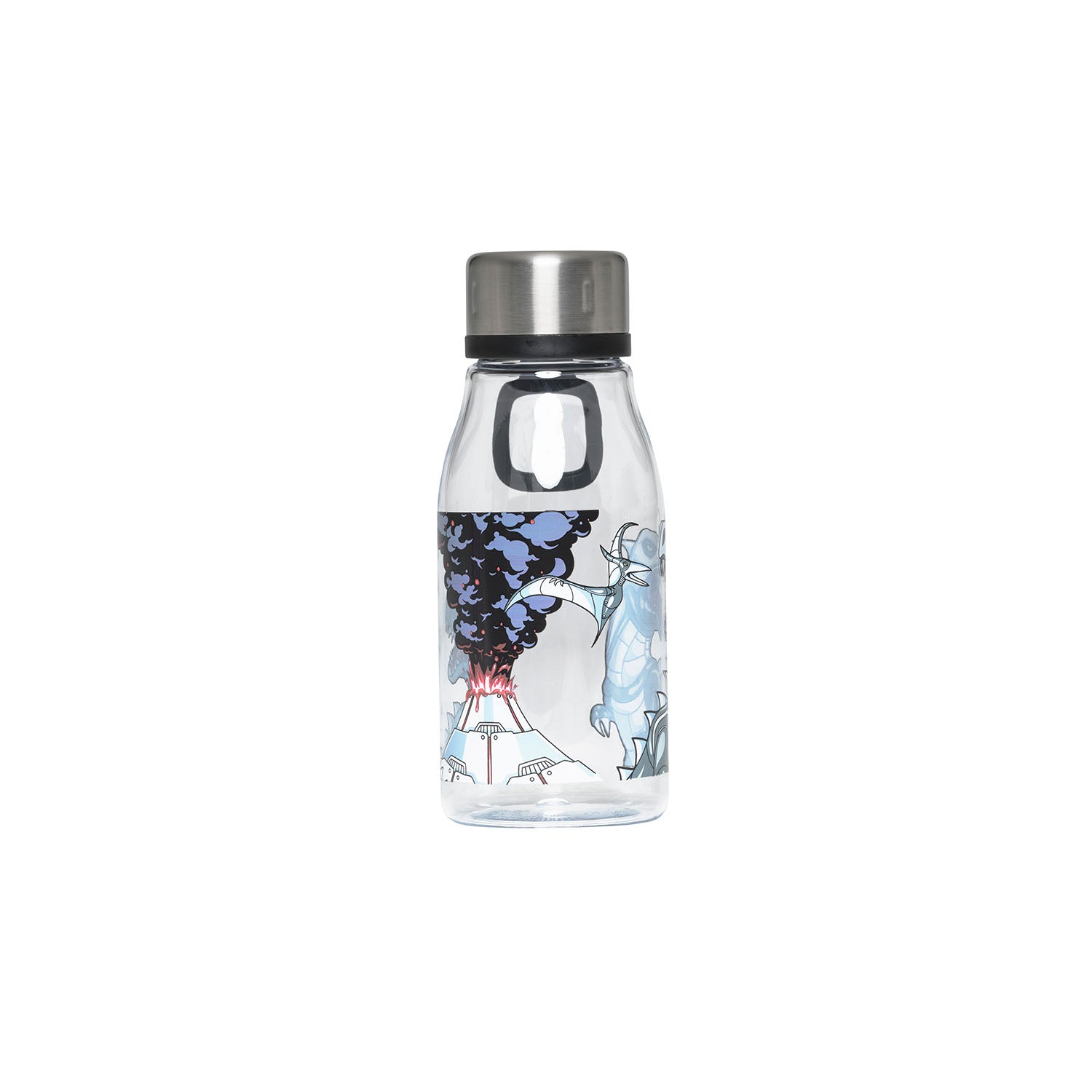 Beckmann Trinkflasche 400 ML