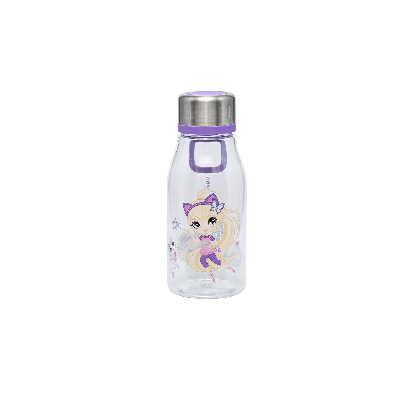 Beckmann Trinkflasche 400 ML