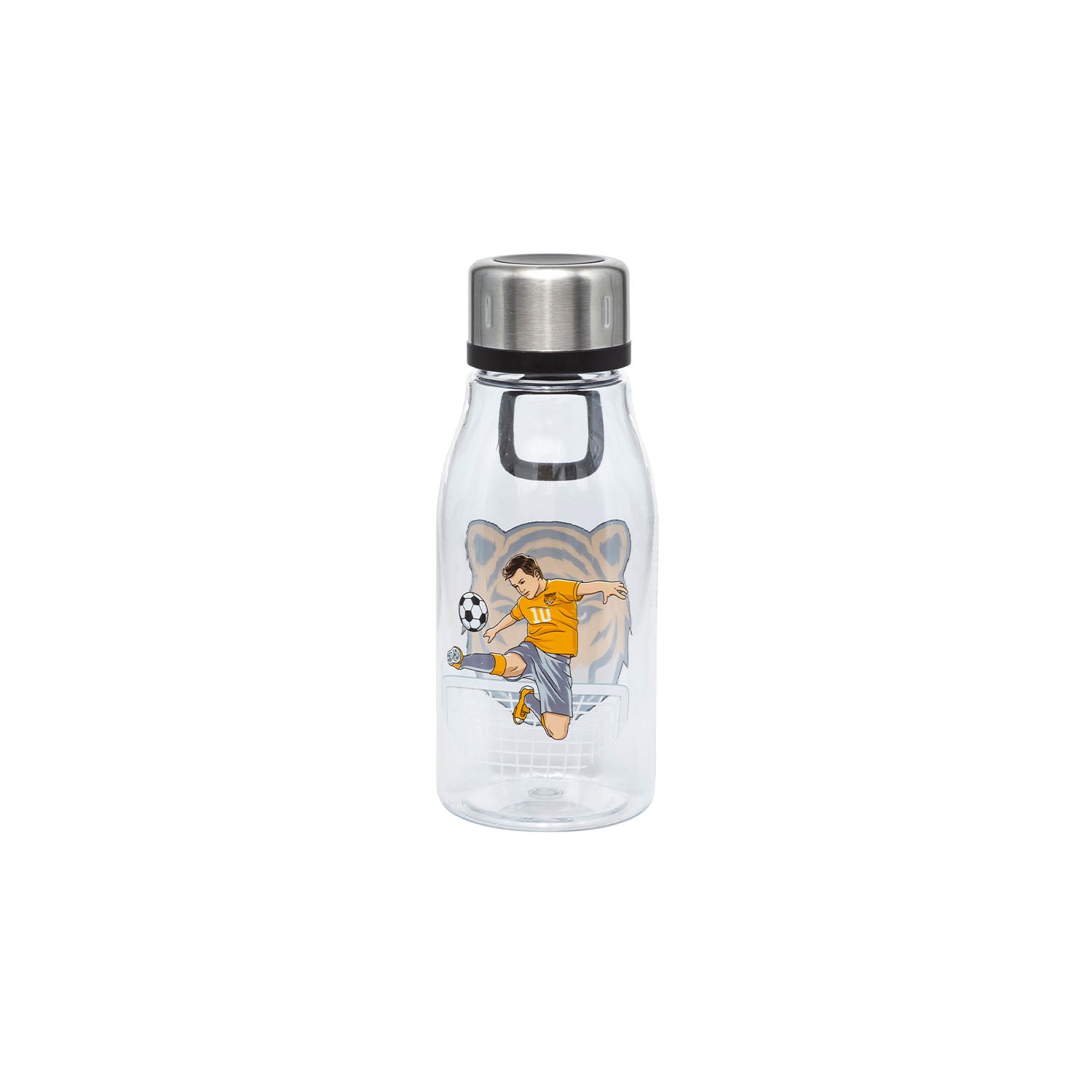 Beckmann Trinkflasche 400 ML