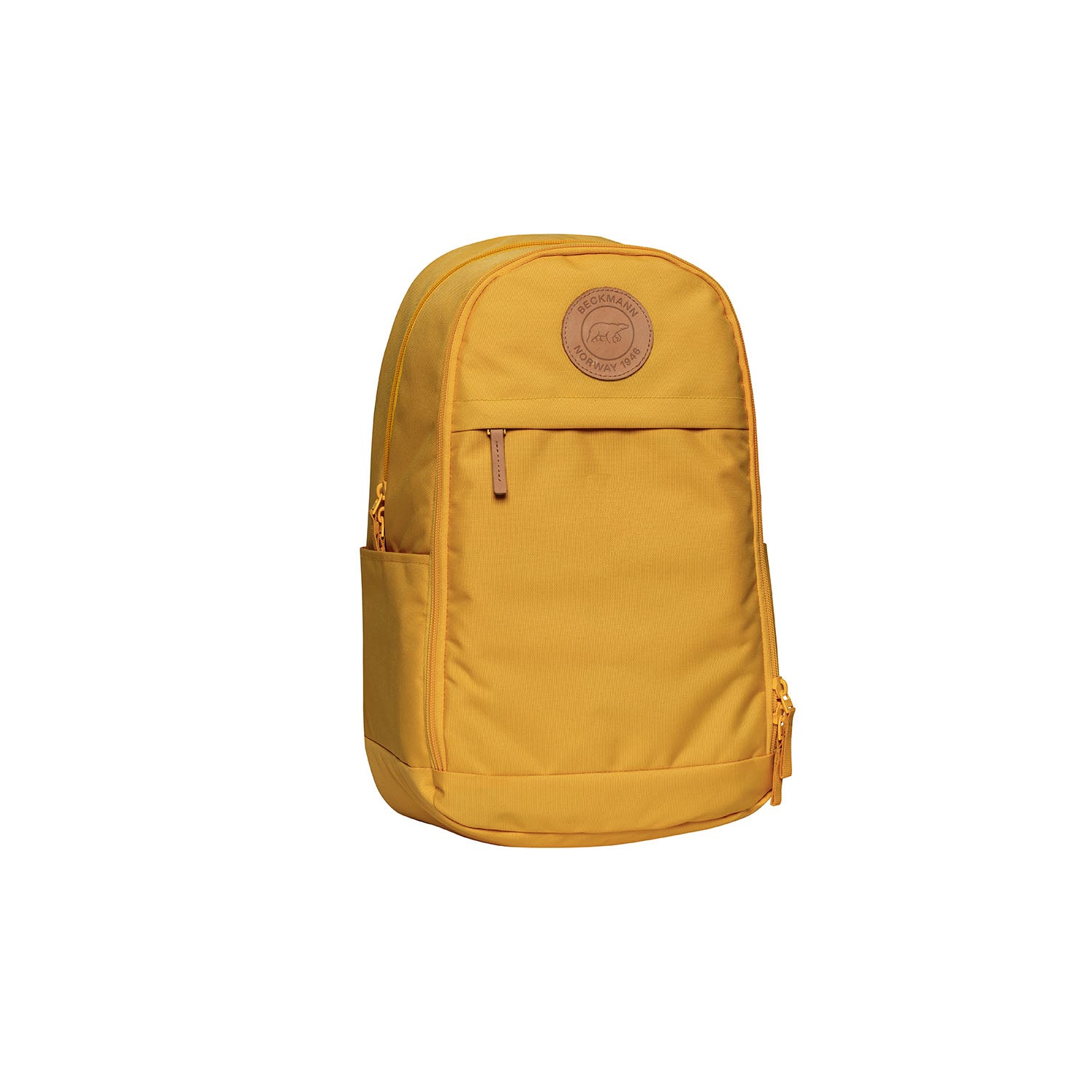 Beckmann Urban Midi - Rucksack