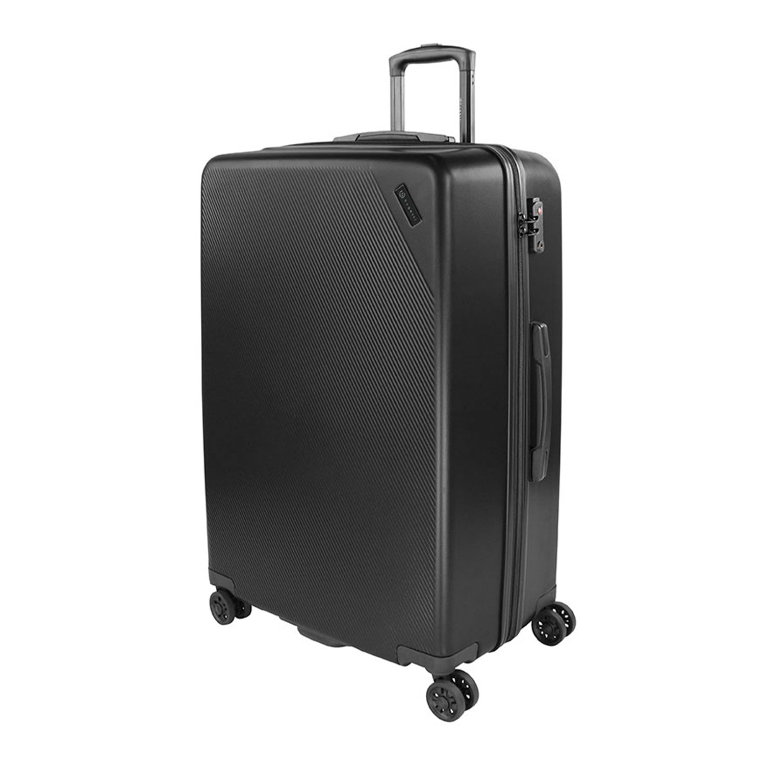 Bugatti Kallisto L - 4-Rollen Trolley