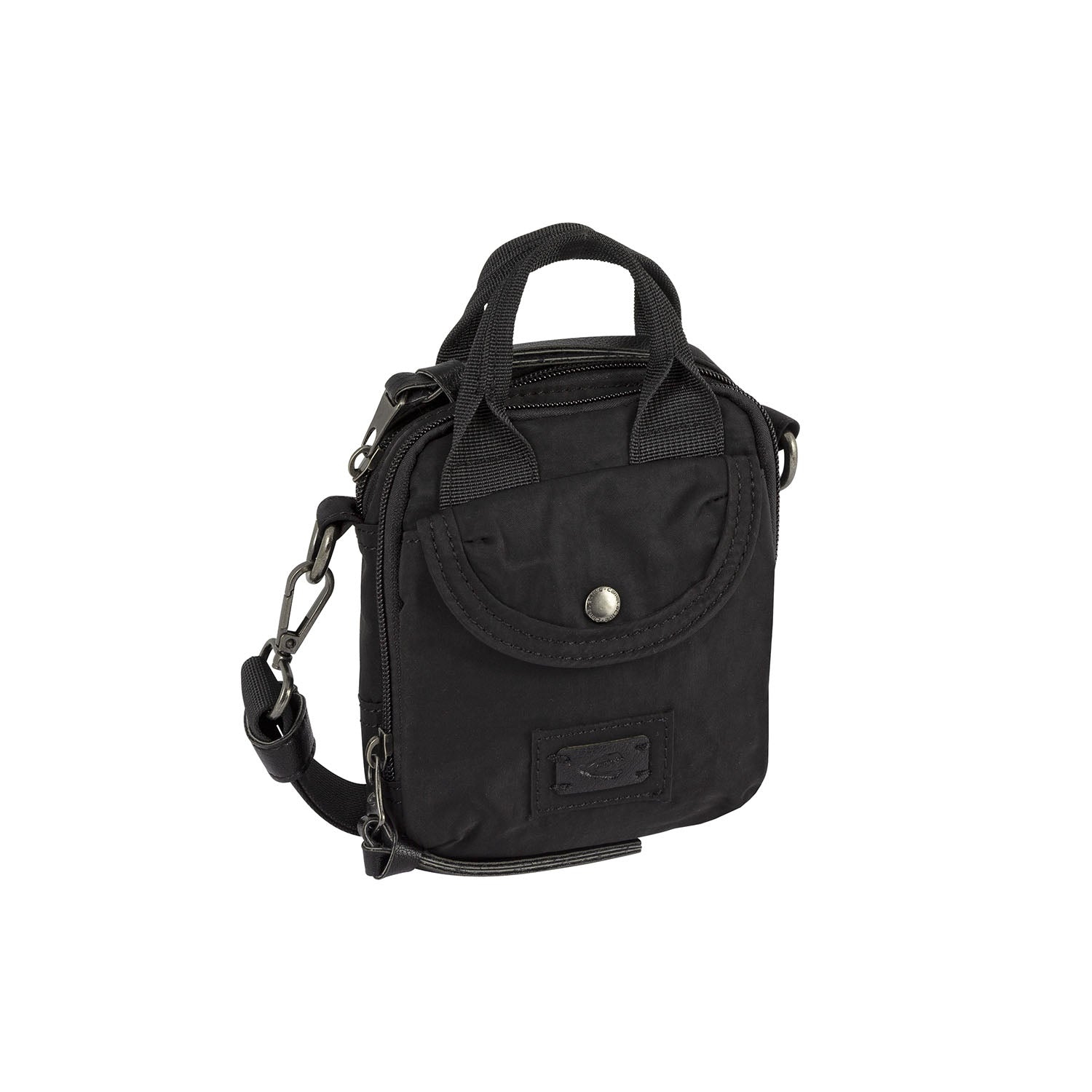 Camel Active Aruba Cross Bag - Umhängetasche