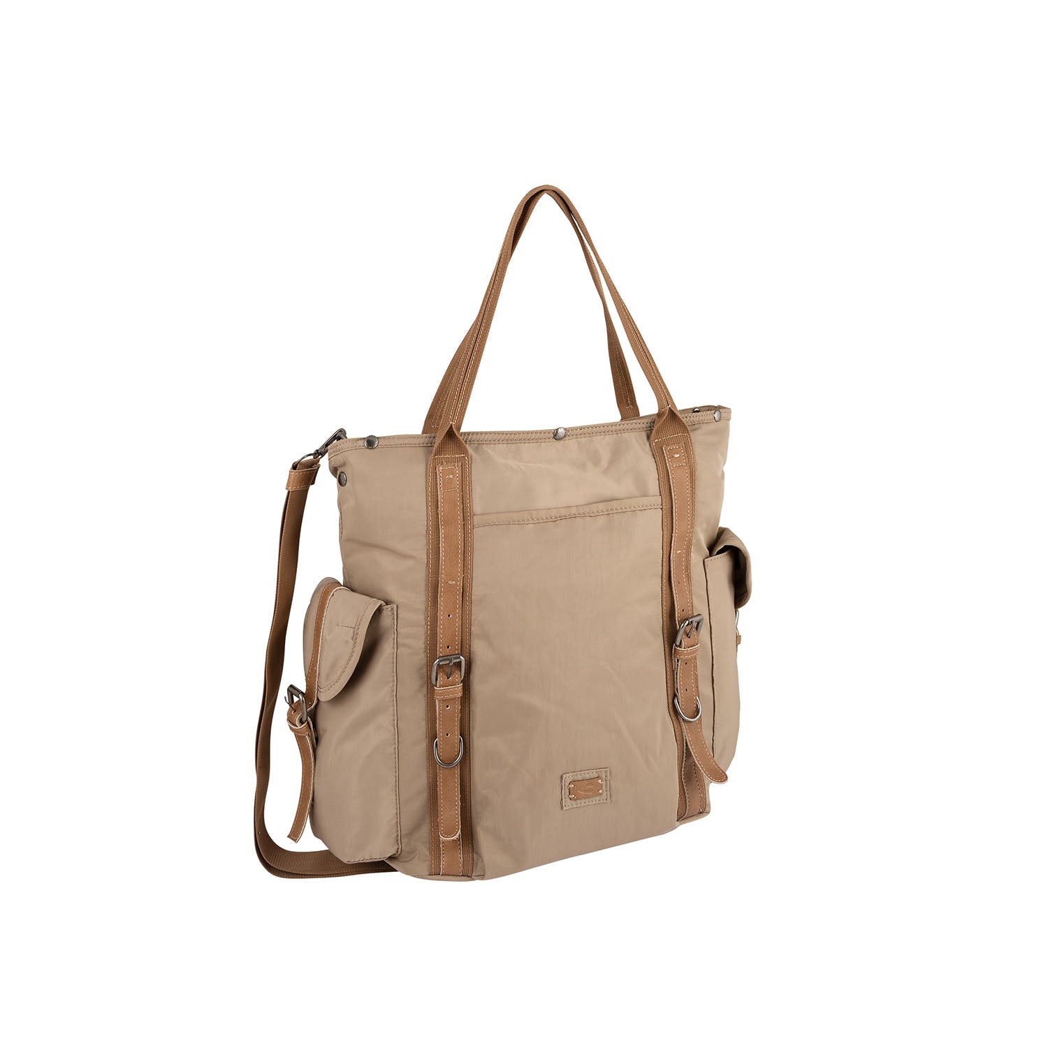 Camel Active Aruba - Shopper