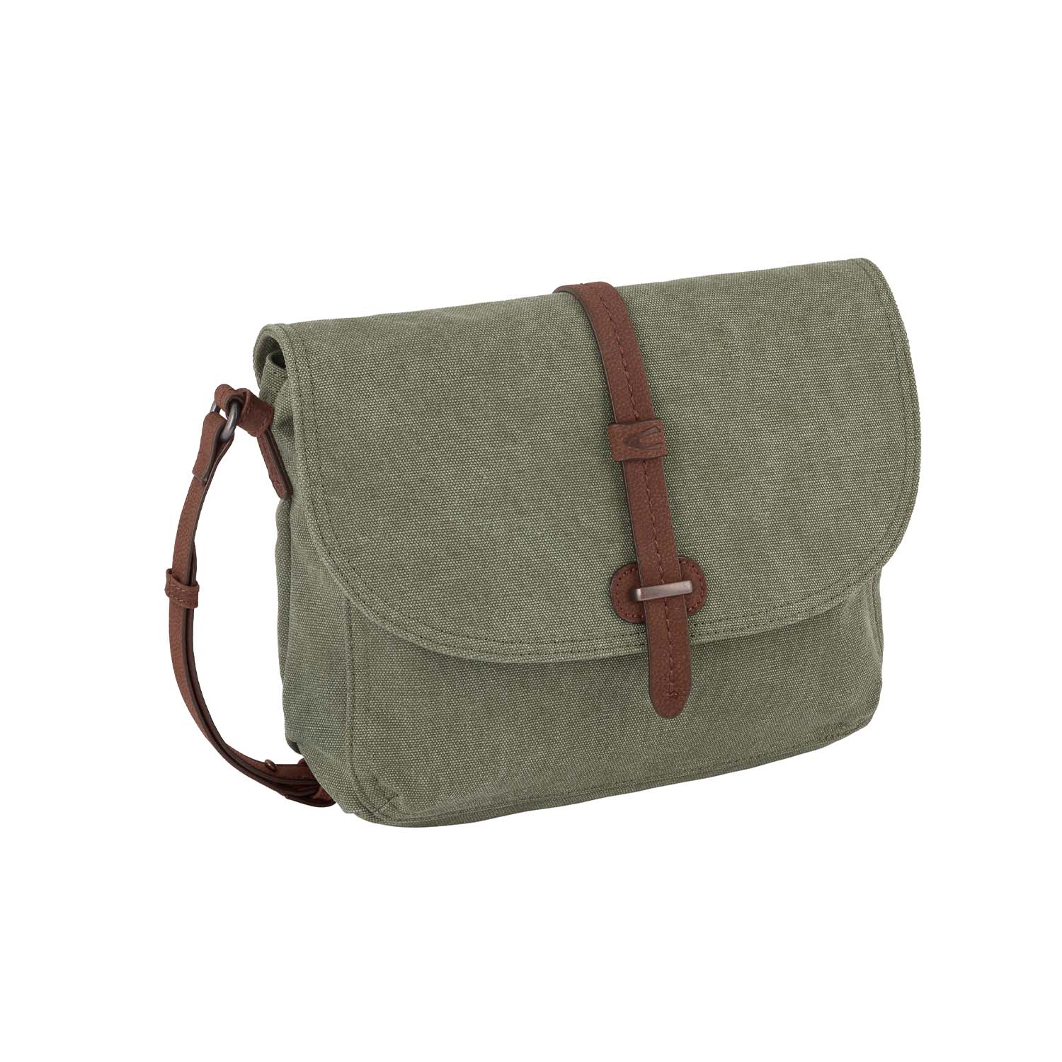 Camel Active Aubrey - Cross bag M