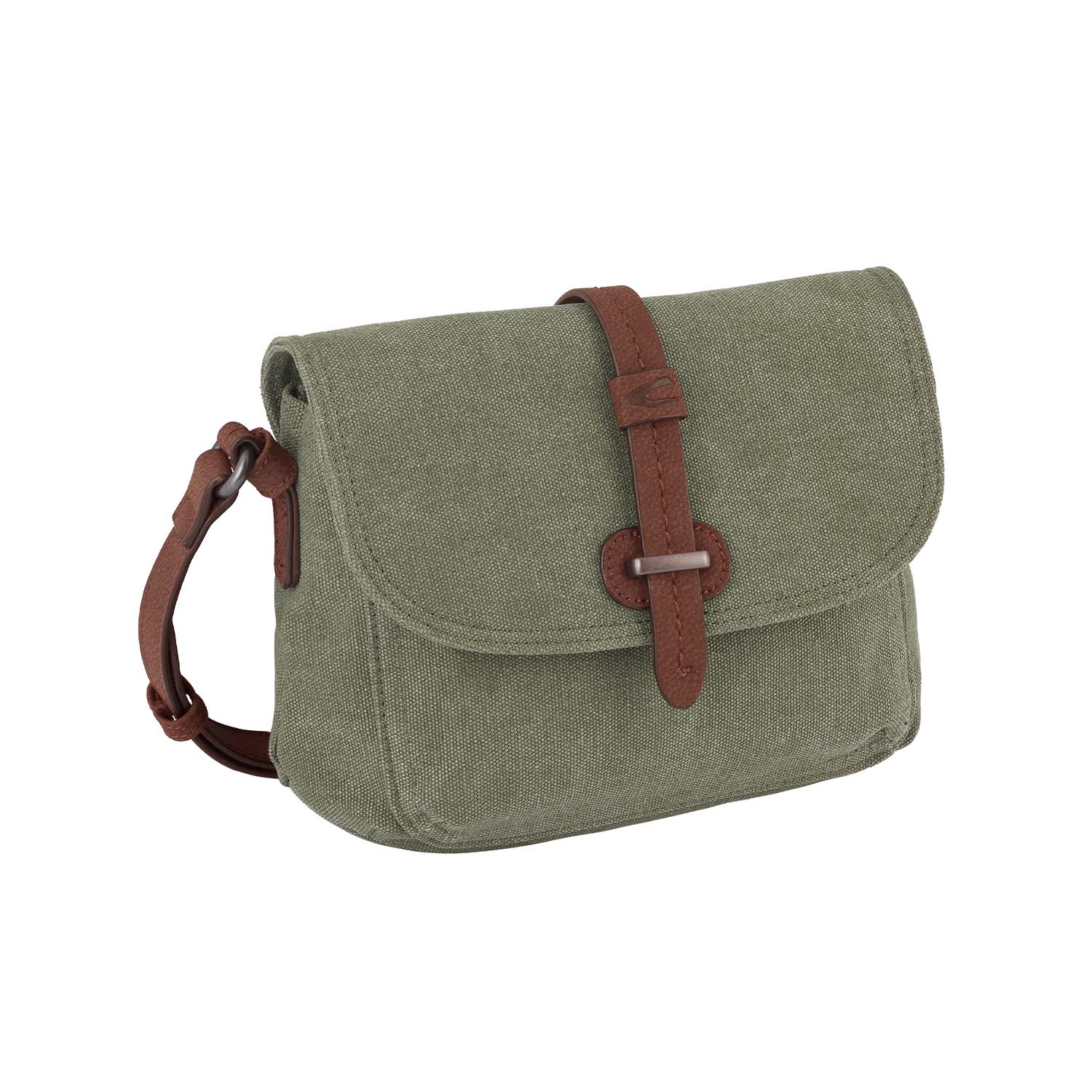 Camel Active Aubrey - Cross bag S