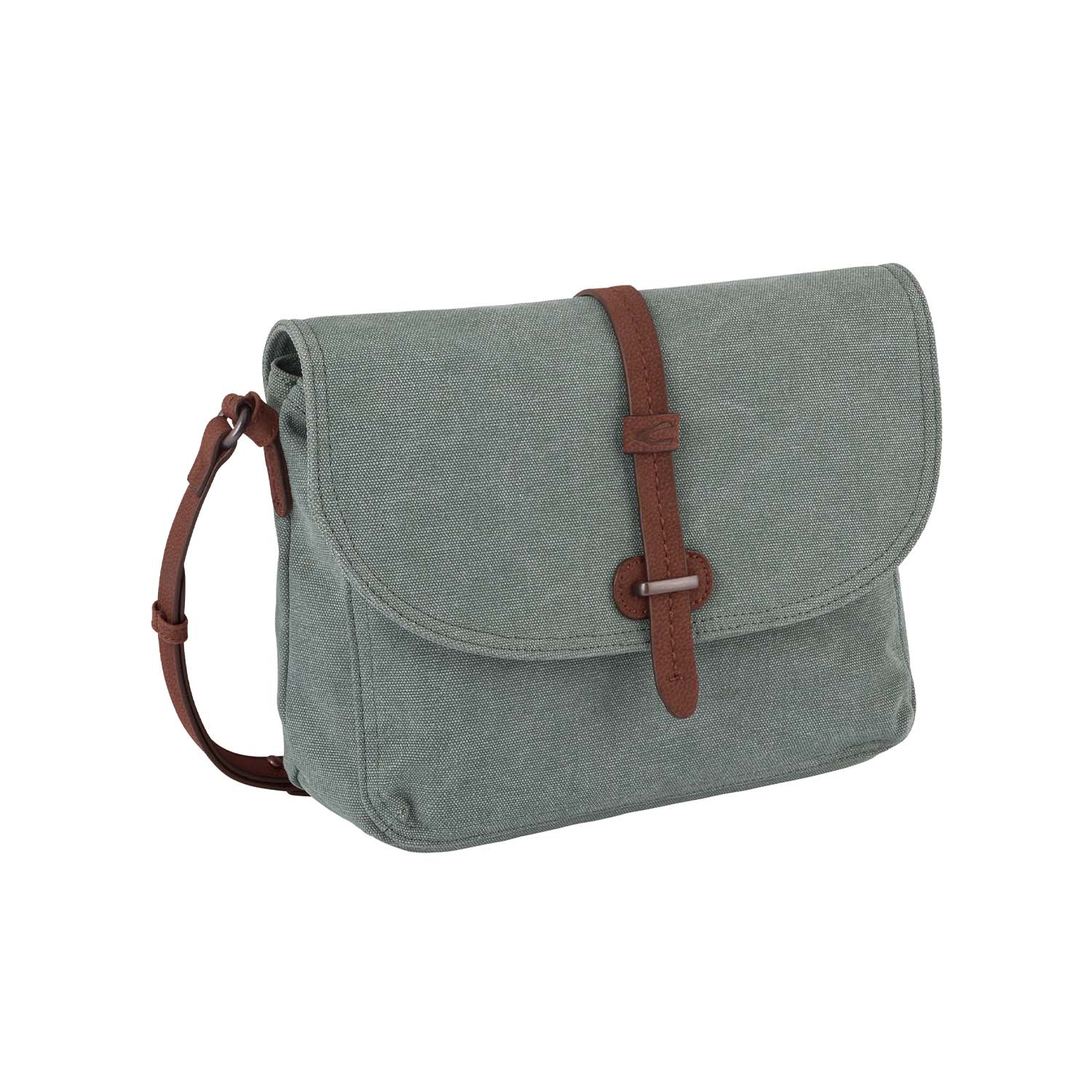 Camel Active Aubrey - Cross bag M