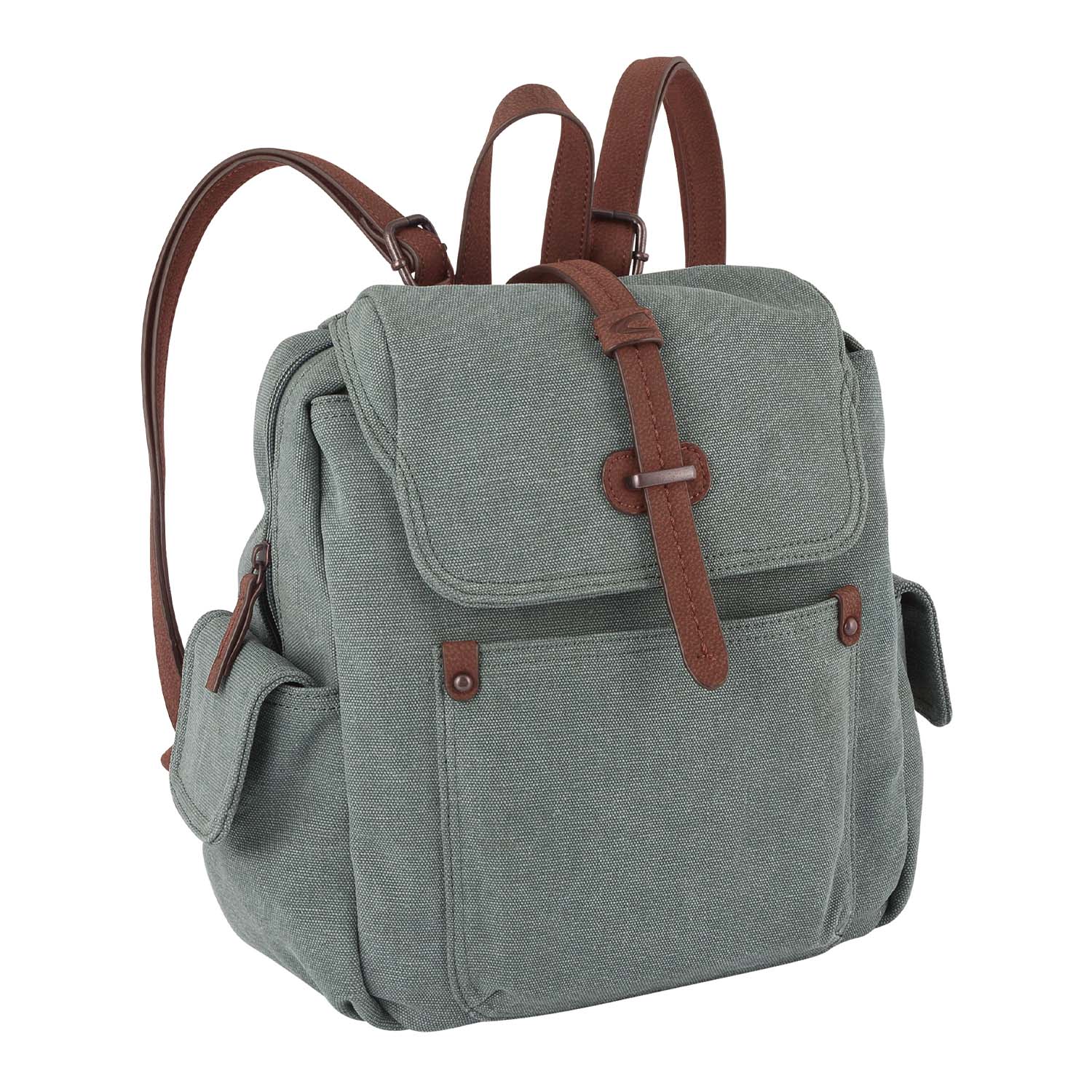 Camel Active Aubrey - Rucksack