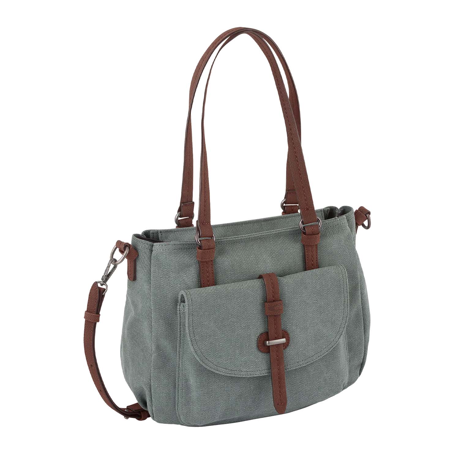 Camel Active Aubrey - Zip Shopper M