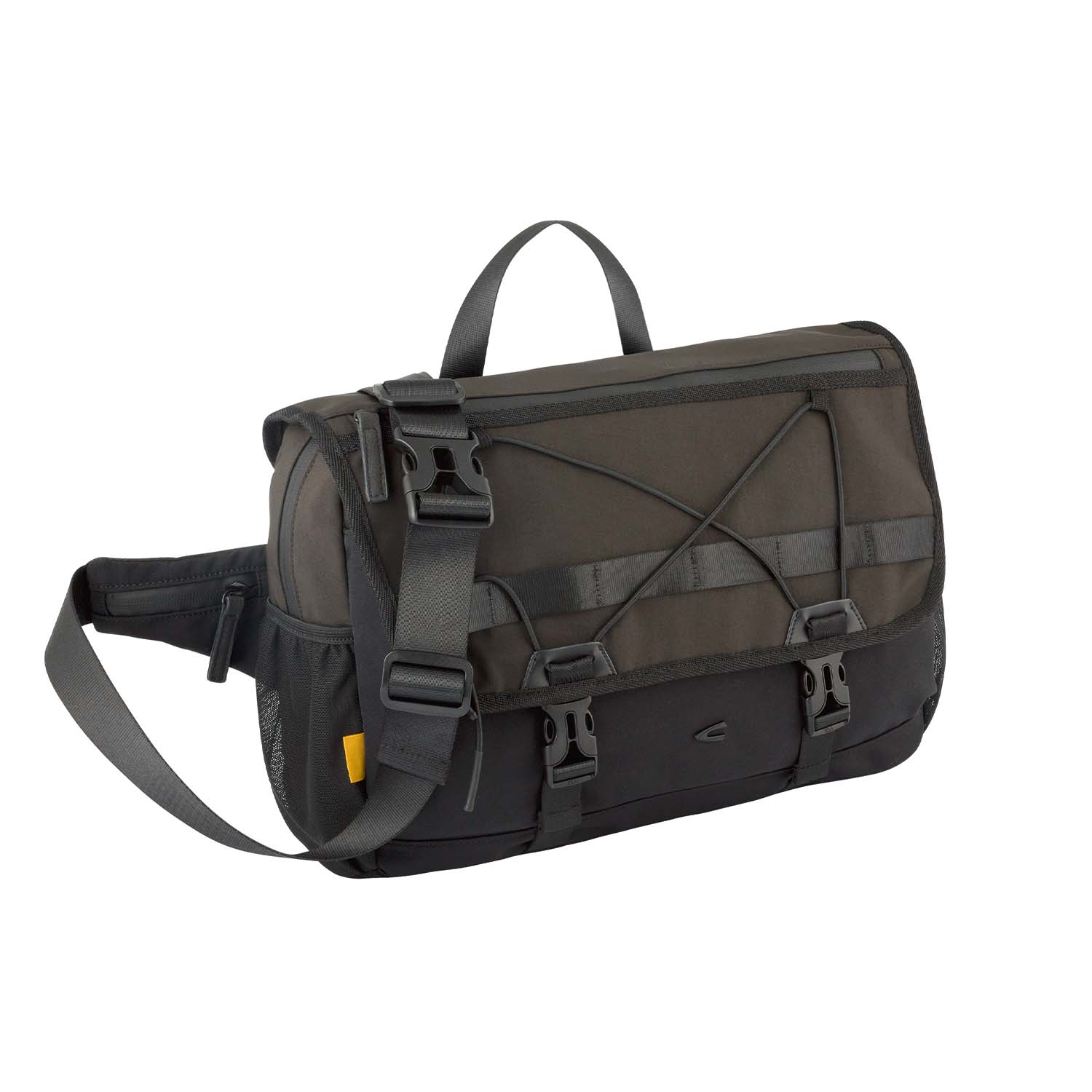 Camel Active Austin - Messenger Bag