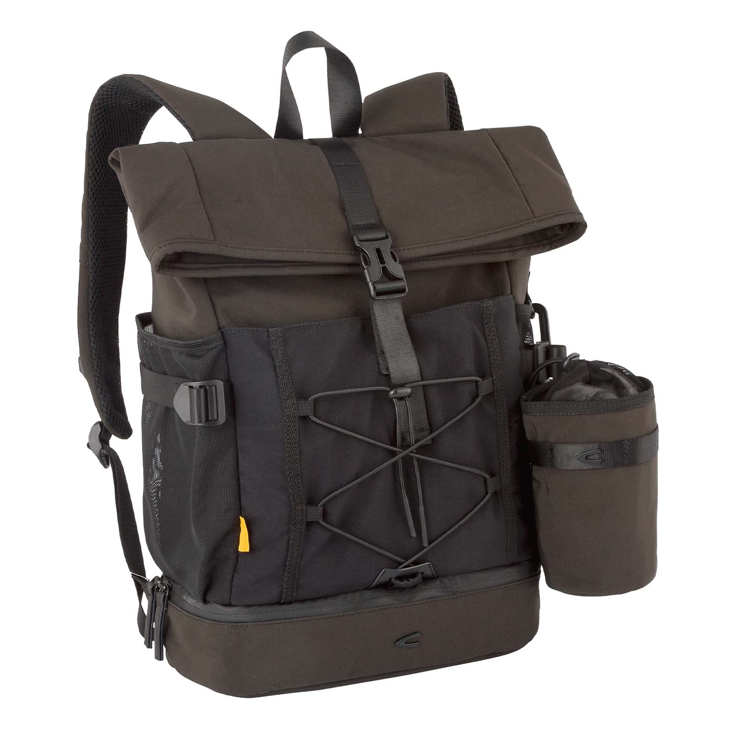 Camel Active Austin - Rucksack M