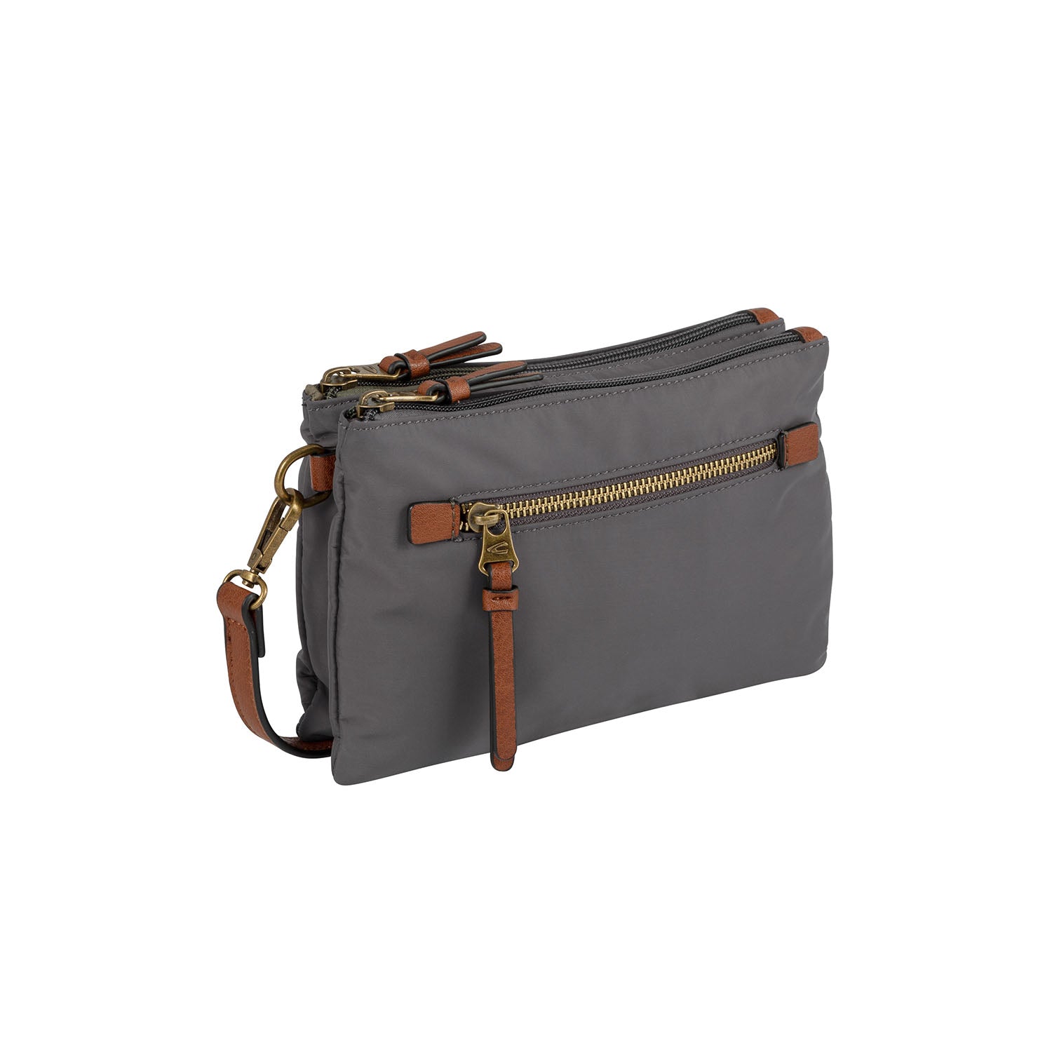 Camel Active Bari 22cm - Cross Bag