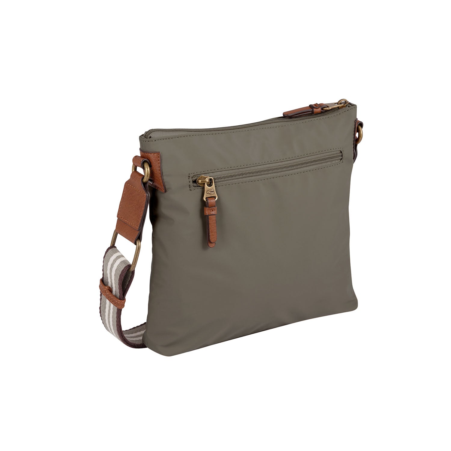 Camel Active Bari 23cm - Cross Bag