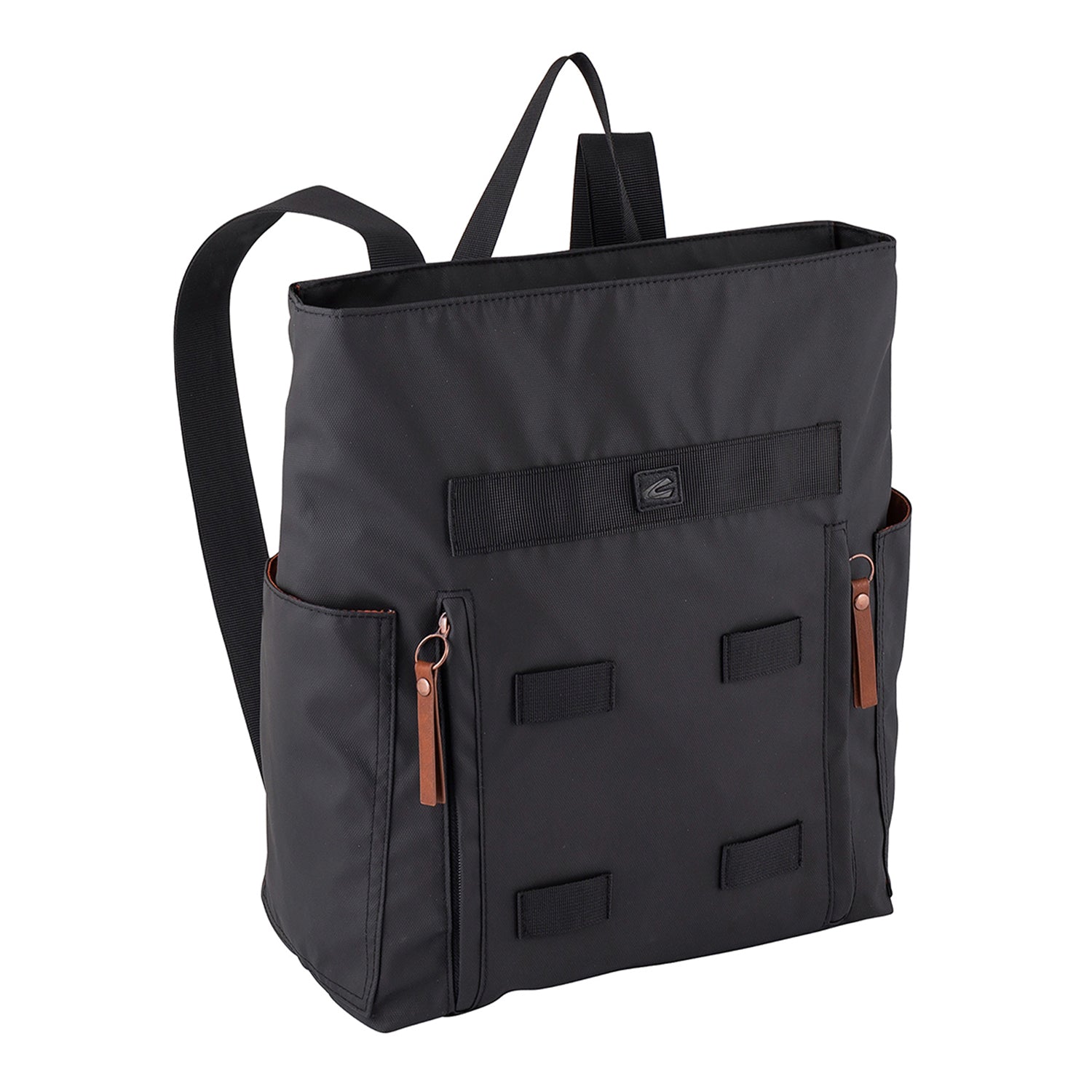 Camel Active Breeze - Rucksack L