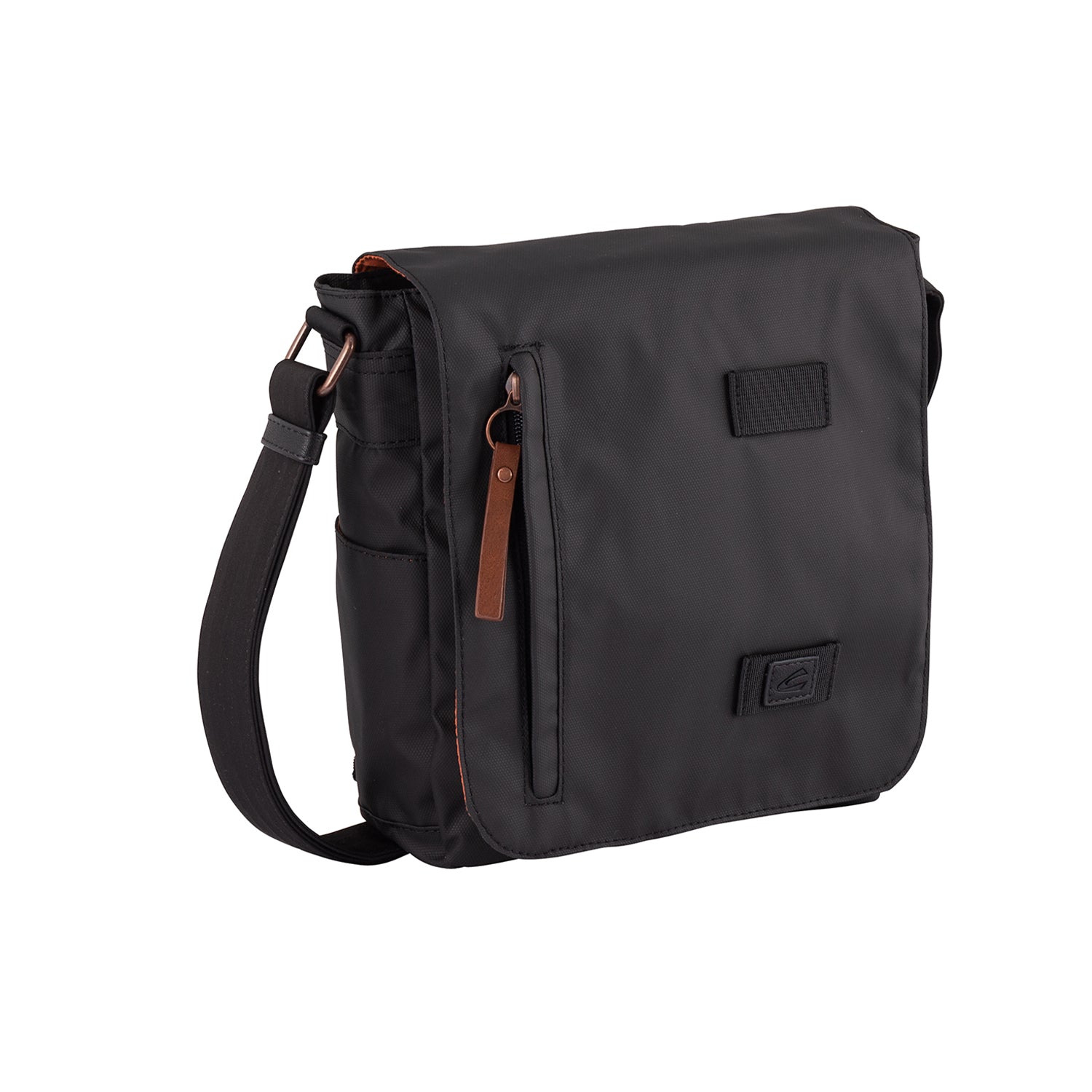Camel Active Breeze - Flap Bag M