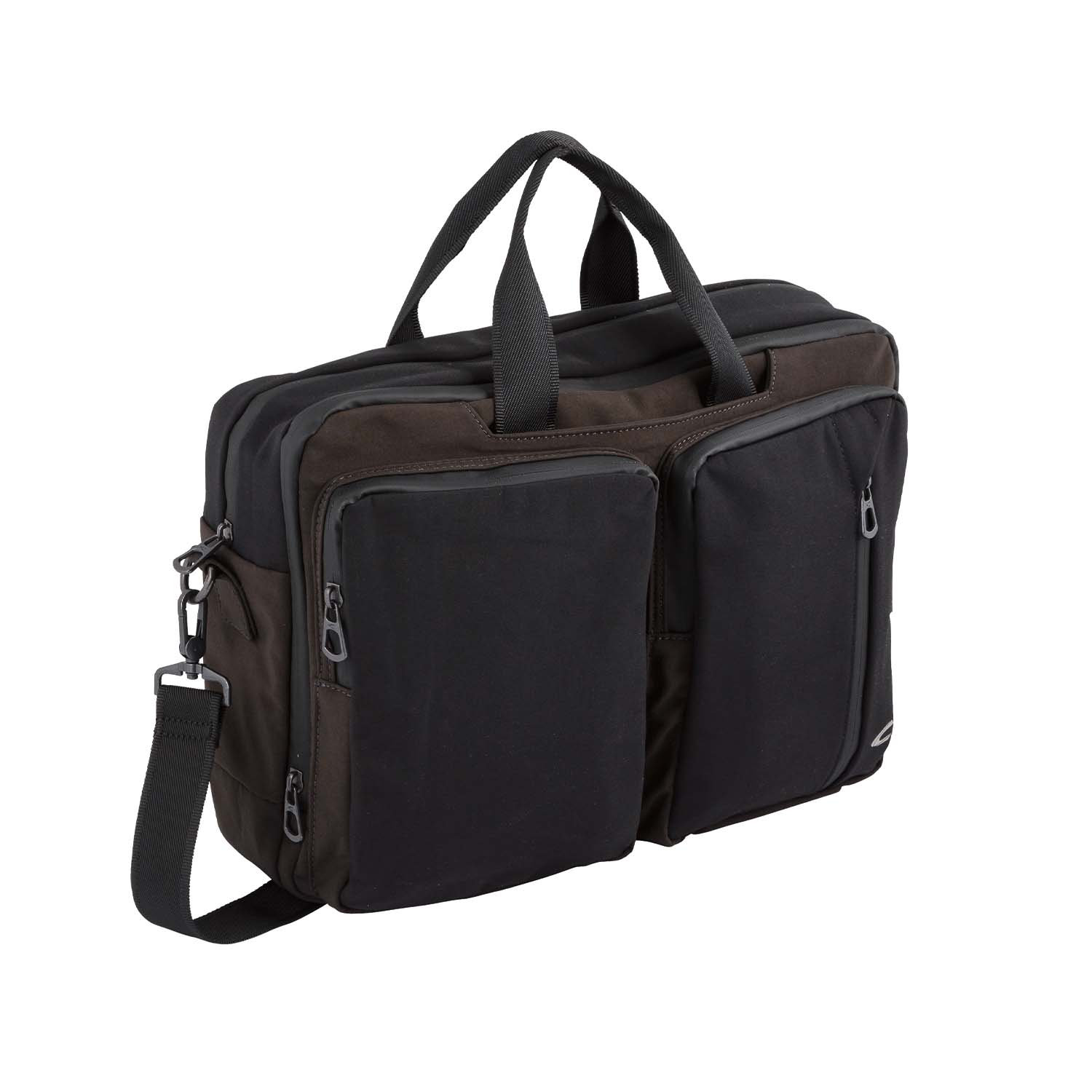 Camel Active Brookklyn - Aktentasche