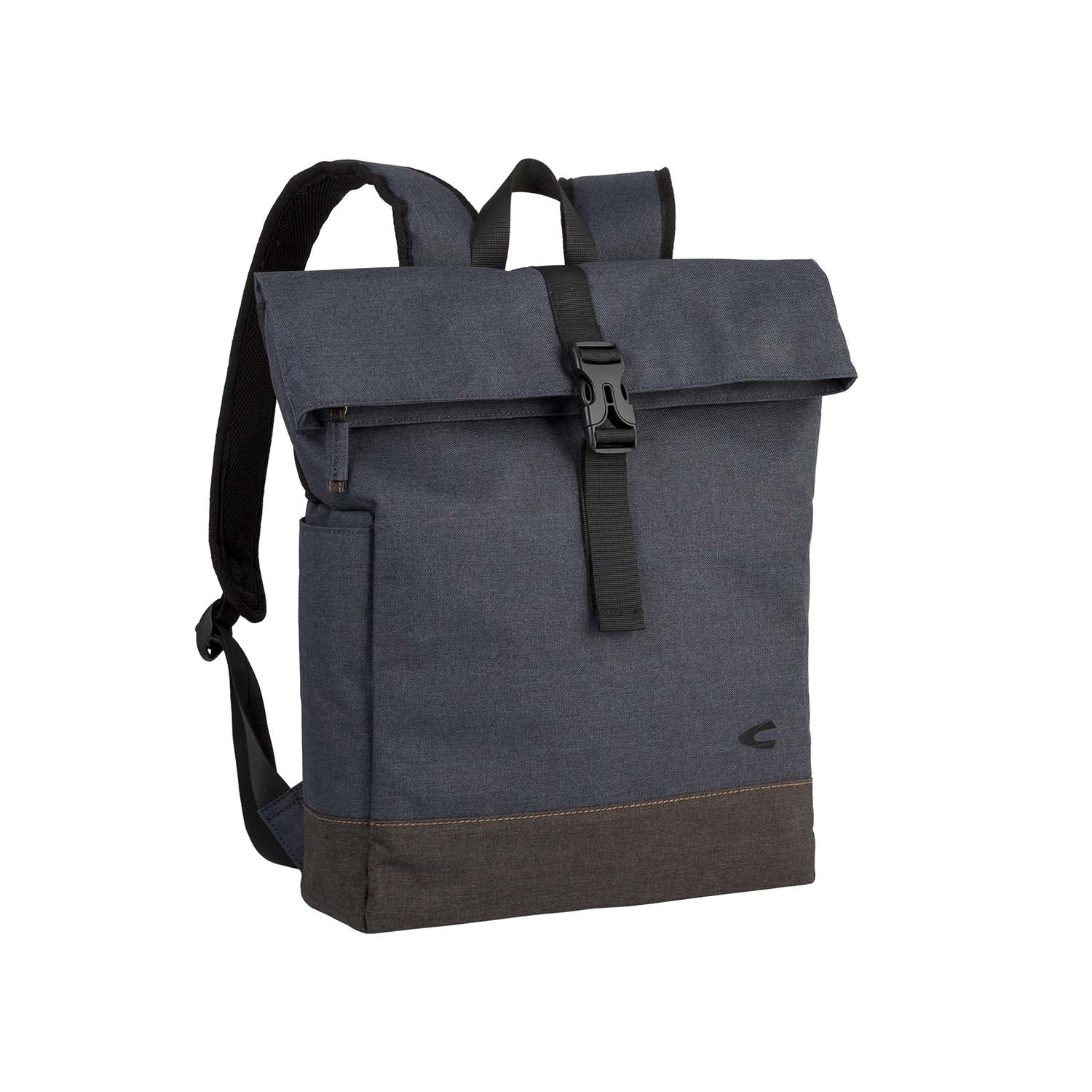 Camel Active Hong Kong - Rucksack