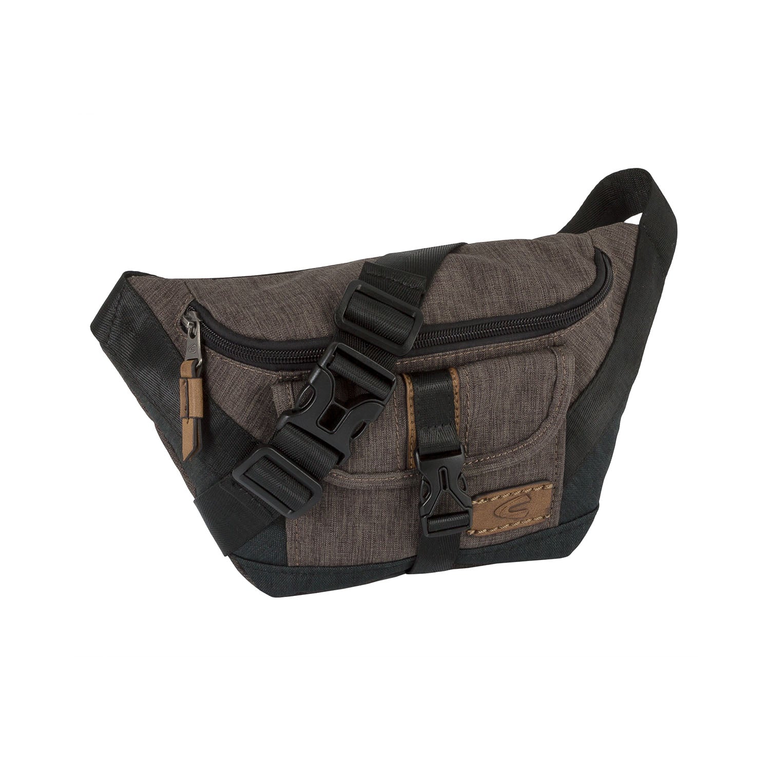 Camel Active Indonesia - Gürteltasche