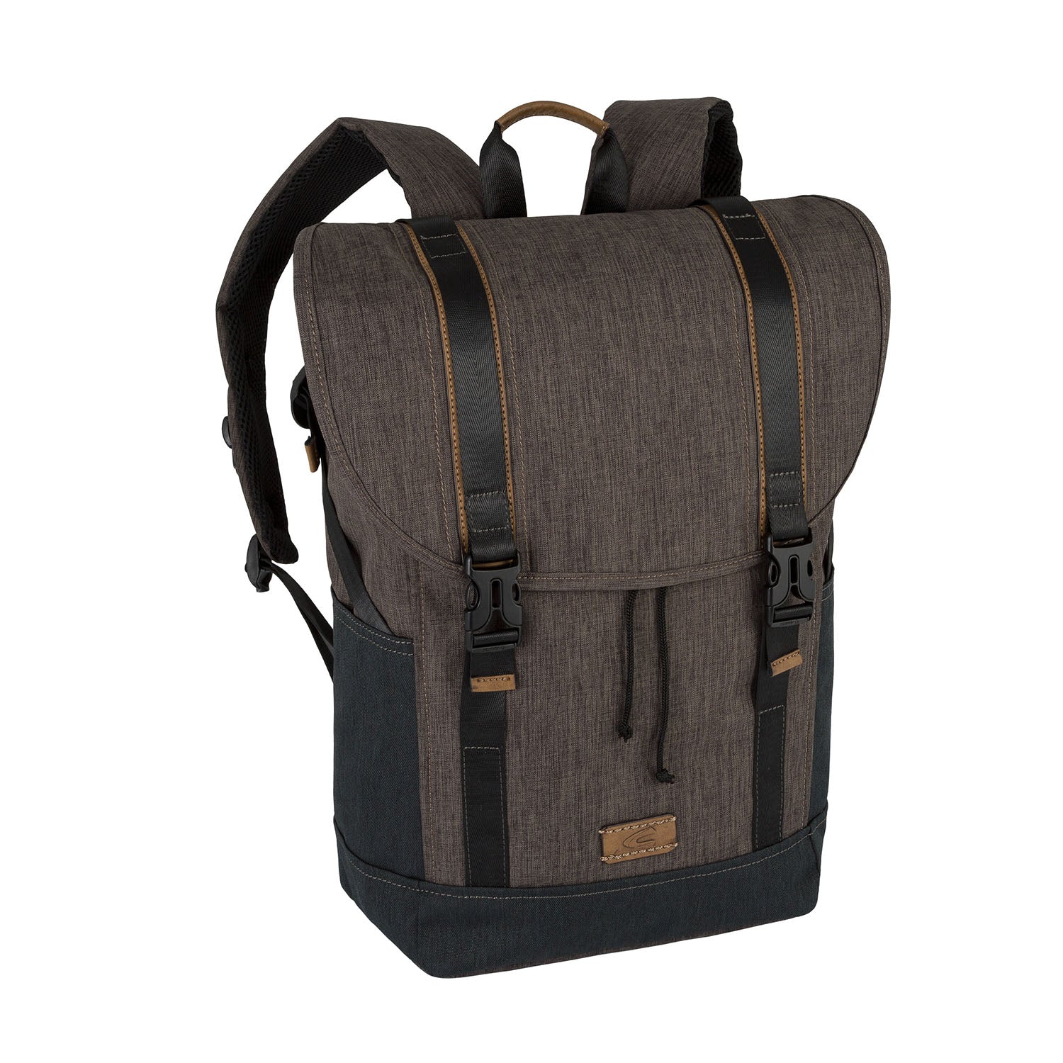 Camel Active Indonesia - Rucksack