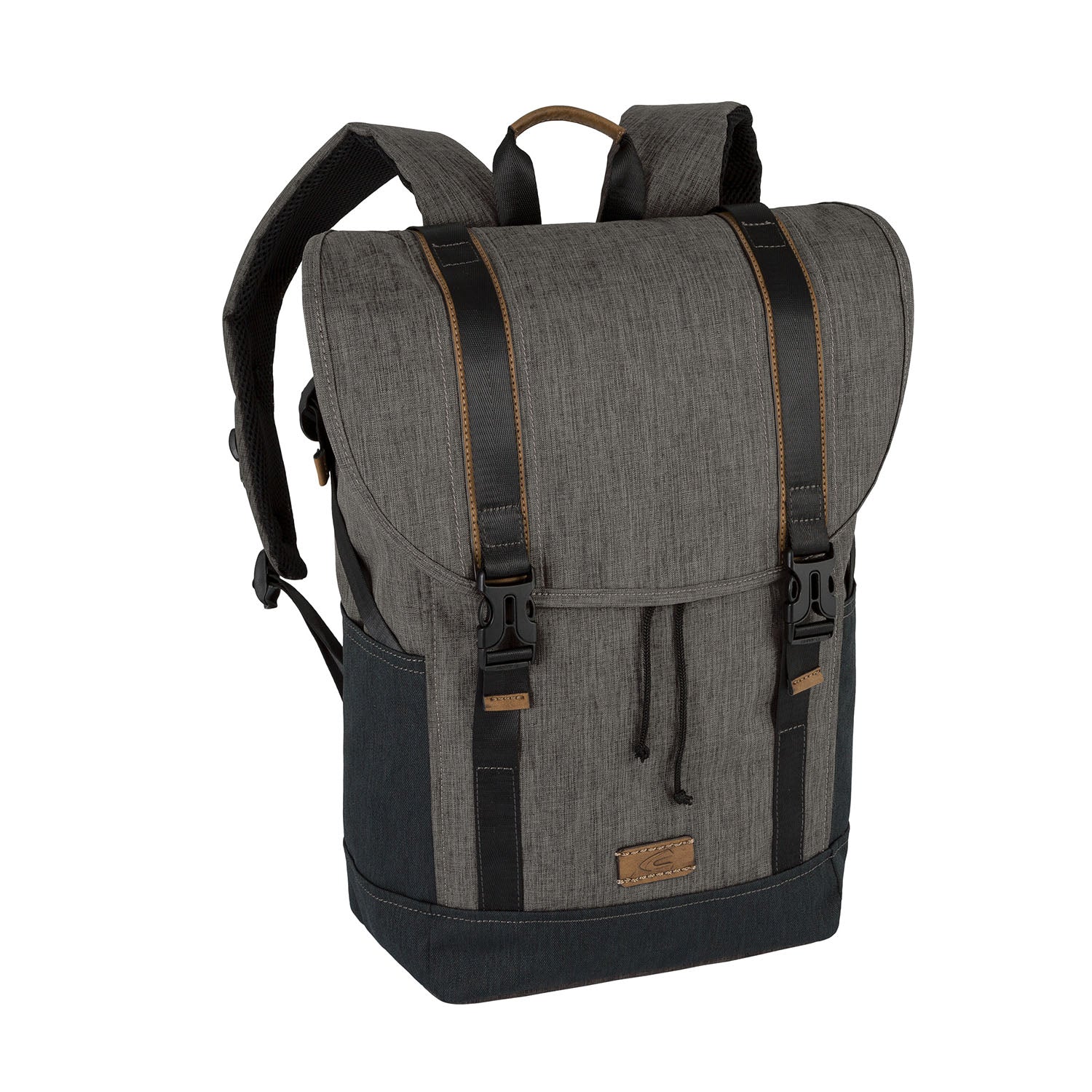 Camel Active Indonesia - Rucksack