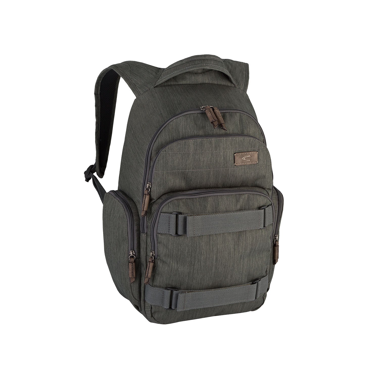 Camel Active Java - Rucksack 48 cm
