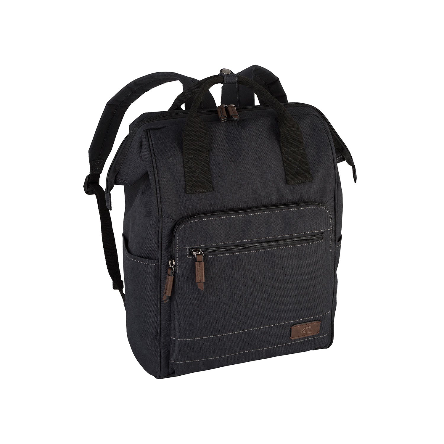 Camel Active Java - Rucksack
