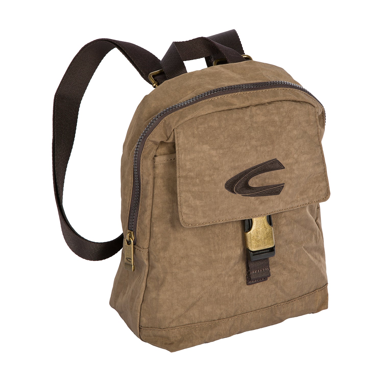 Camel Active Journey - Rucksack