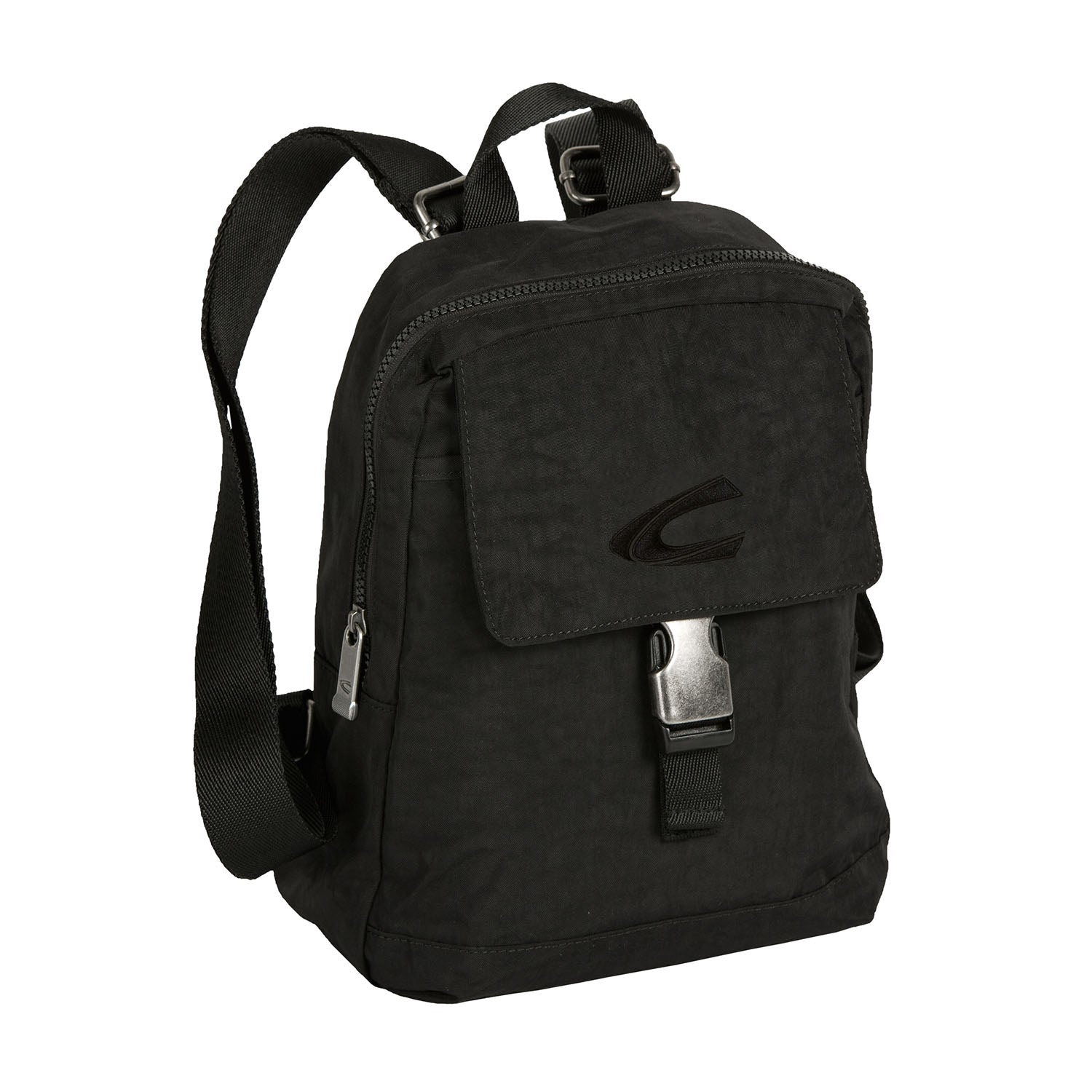 Camel Active Journey - Rucksack
