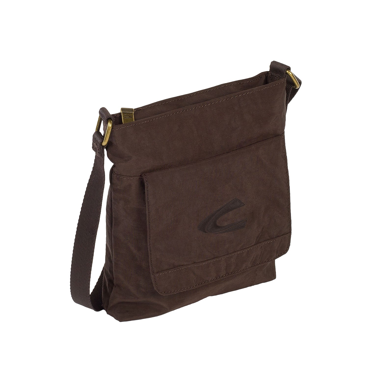Camel Active Journey Umhängetasche 19,5 cm