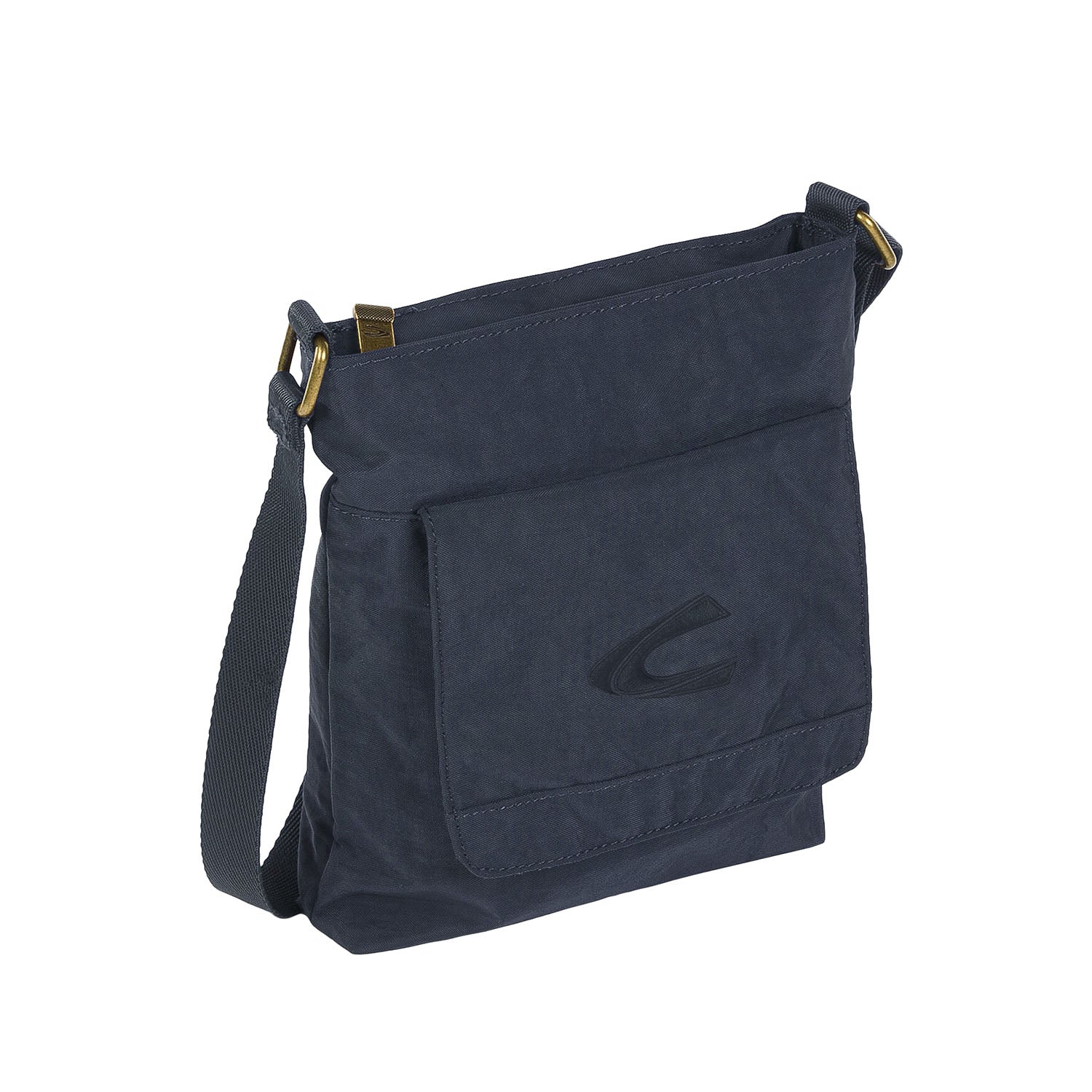 Camel Active Journey Umhängetasche 19,5 cm