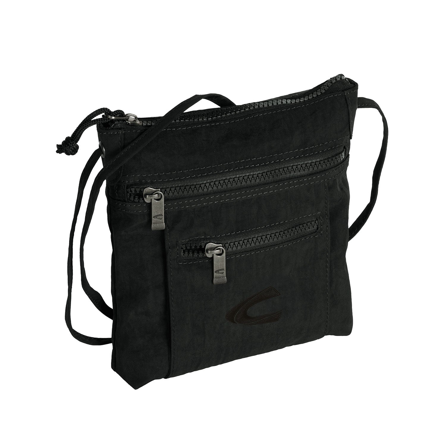 Camel Active Journey Umhängetasche 19 cm