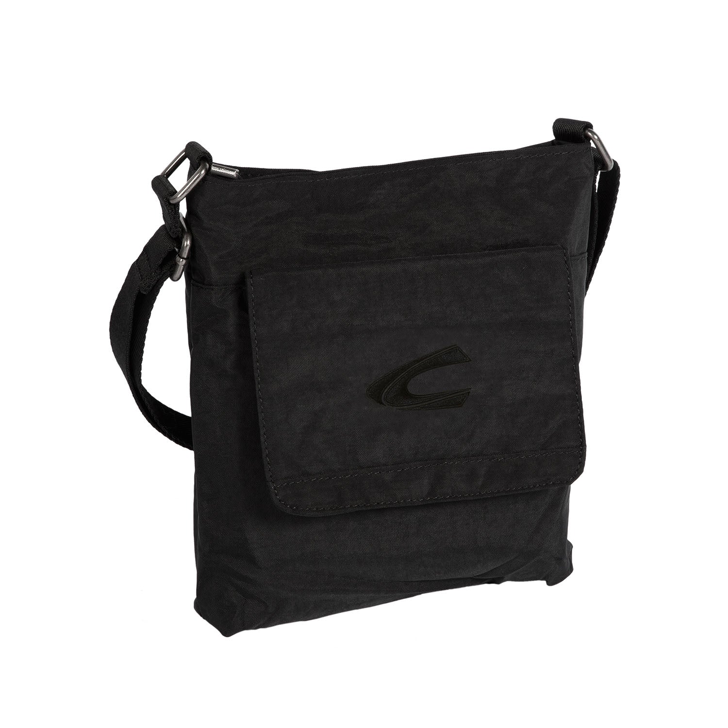Camel Active Journey Umhängetasche 19,5 cm