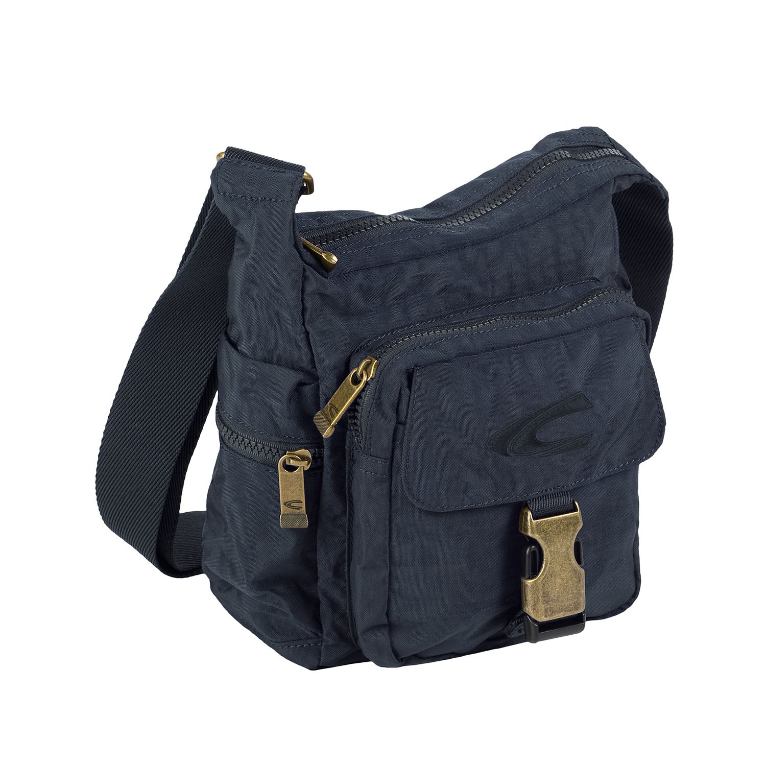 Camel Active Journey Umhängetasche 20 cm