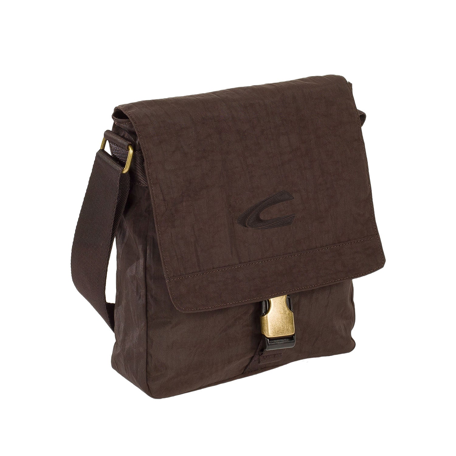 Camel Active Journey Umhängetasche 22 cm
