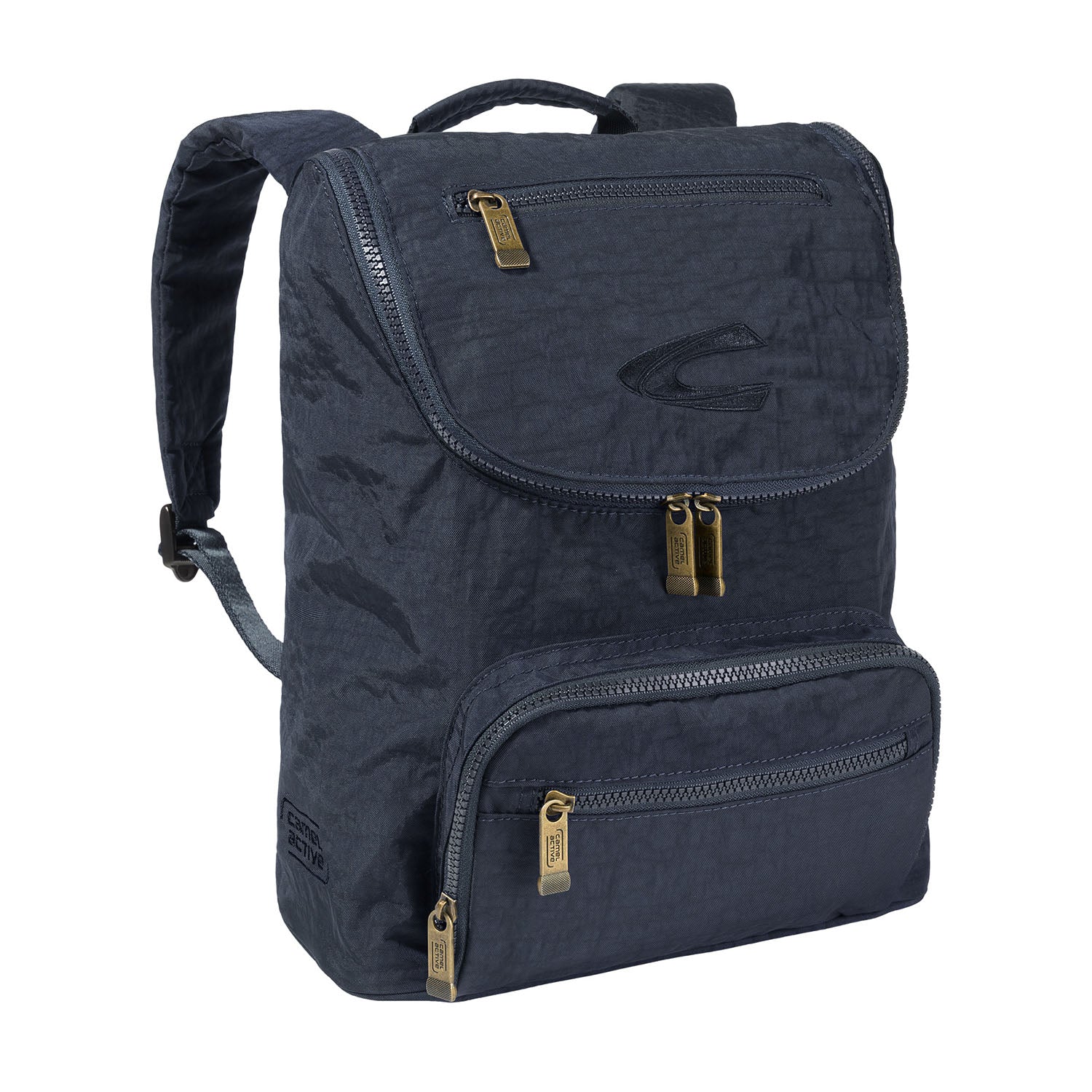 Camel Active Journey - Rucksack