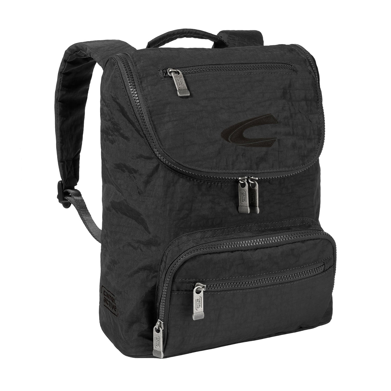 Camel Active Journey - Rucksack