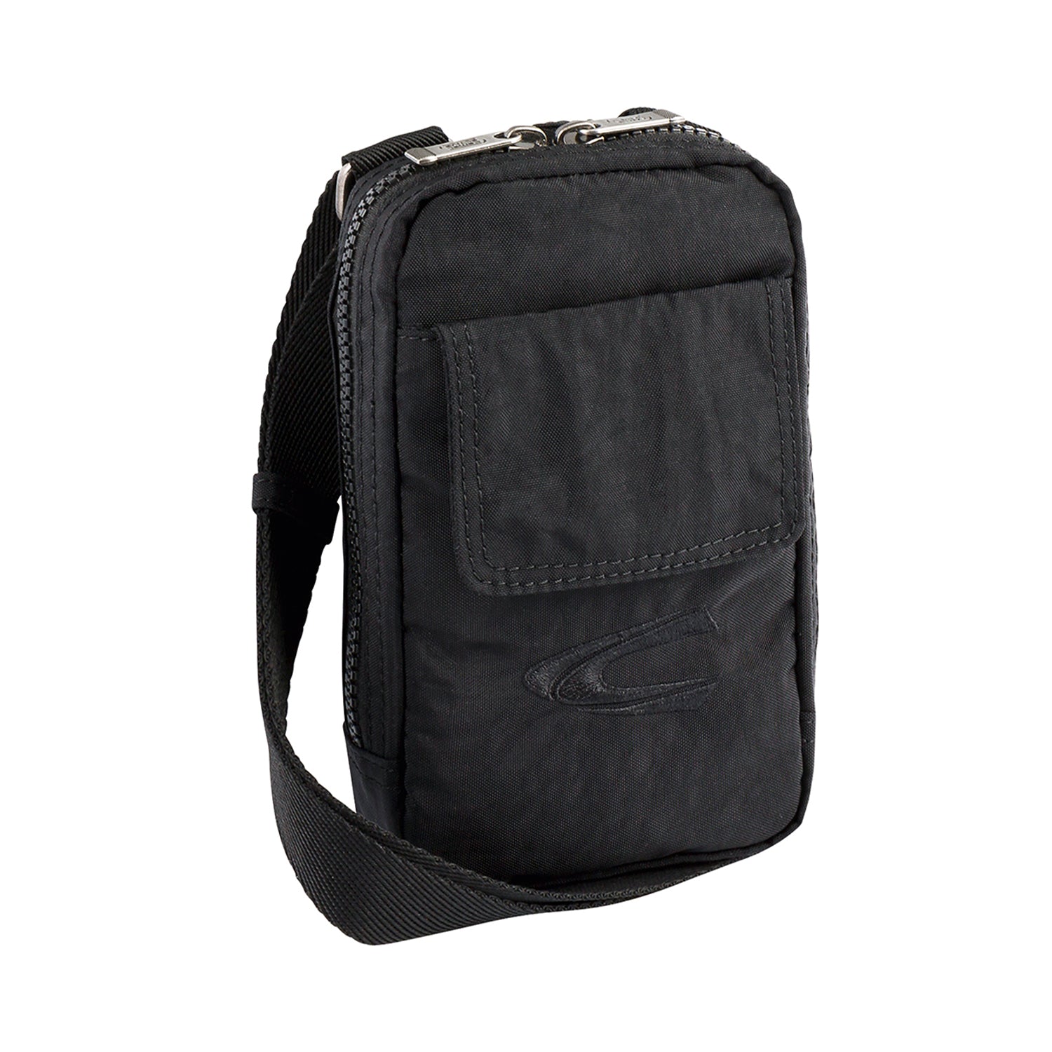 Camel Active Journey - Cross Bag XS