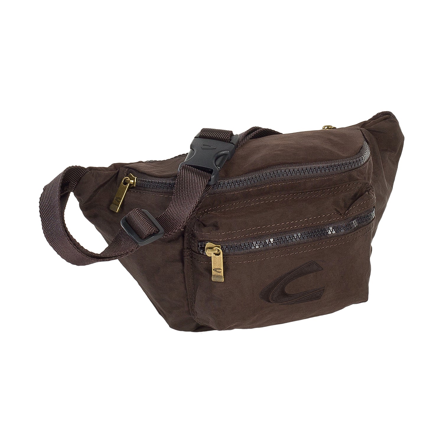 Camel Active Journey Gürteltasche
