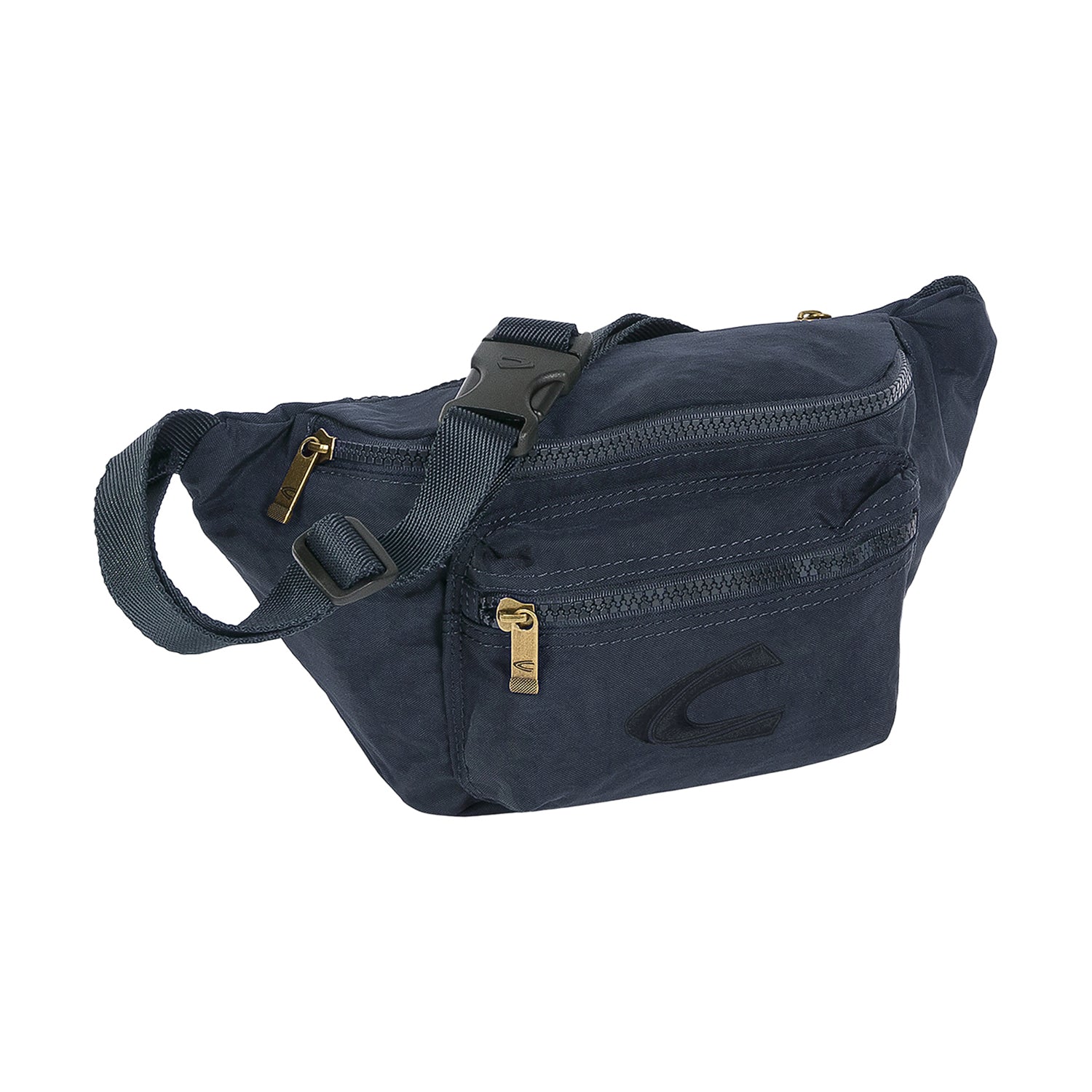 Camel Active Journey Gürteltasche