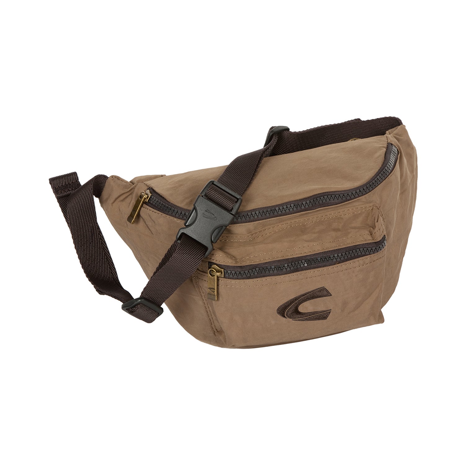 Camel Active Journey Gürteltasche