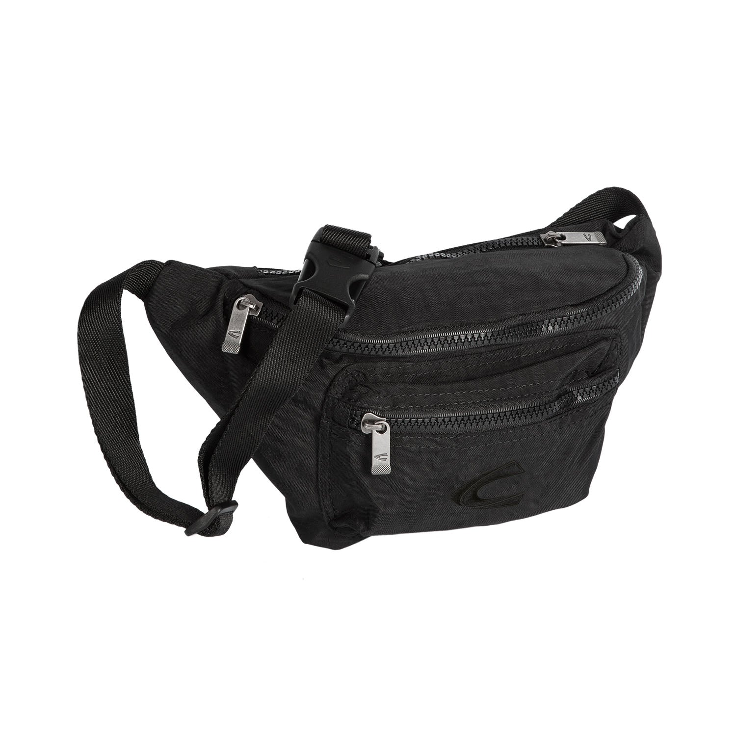 Camel Active Journey Gürteltasche